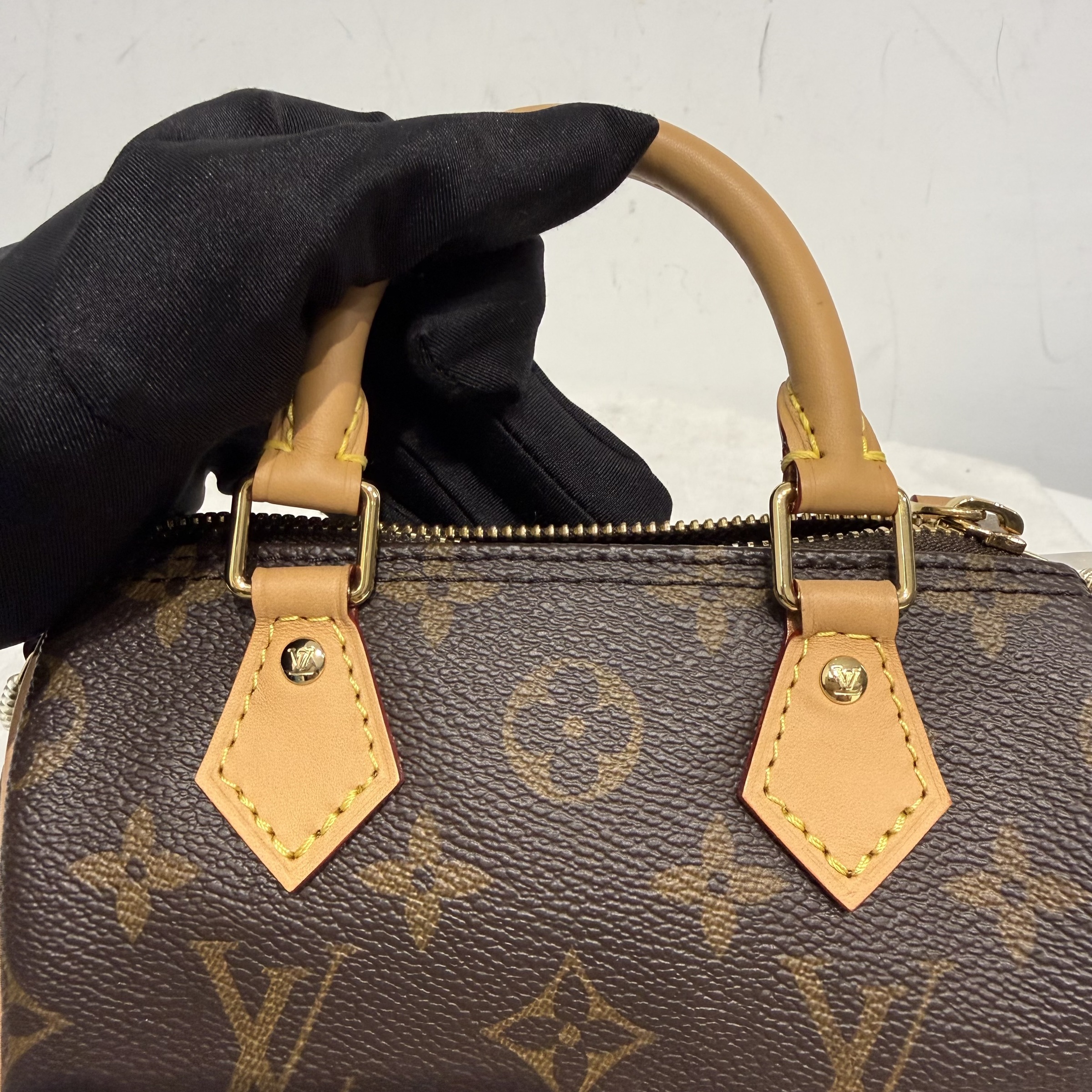 image_8996873F-6B67-49E3-A345-C1DF0A52C65D_1770884215