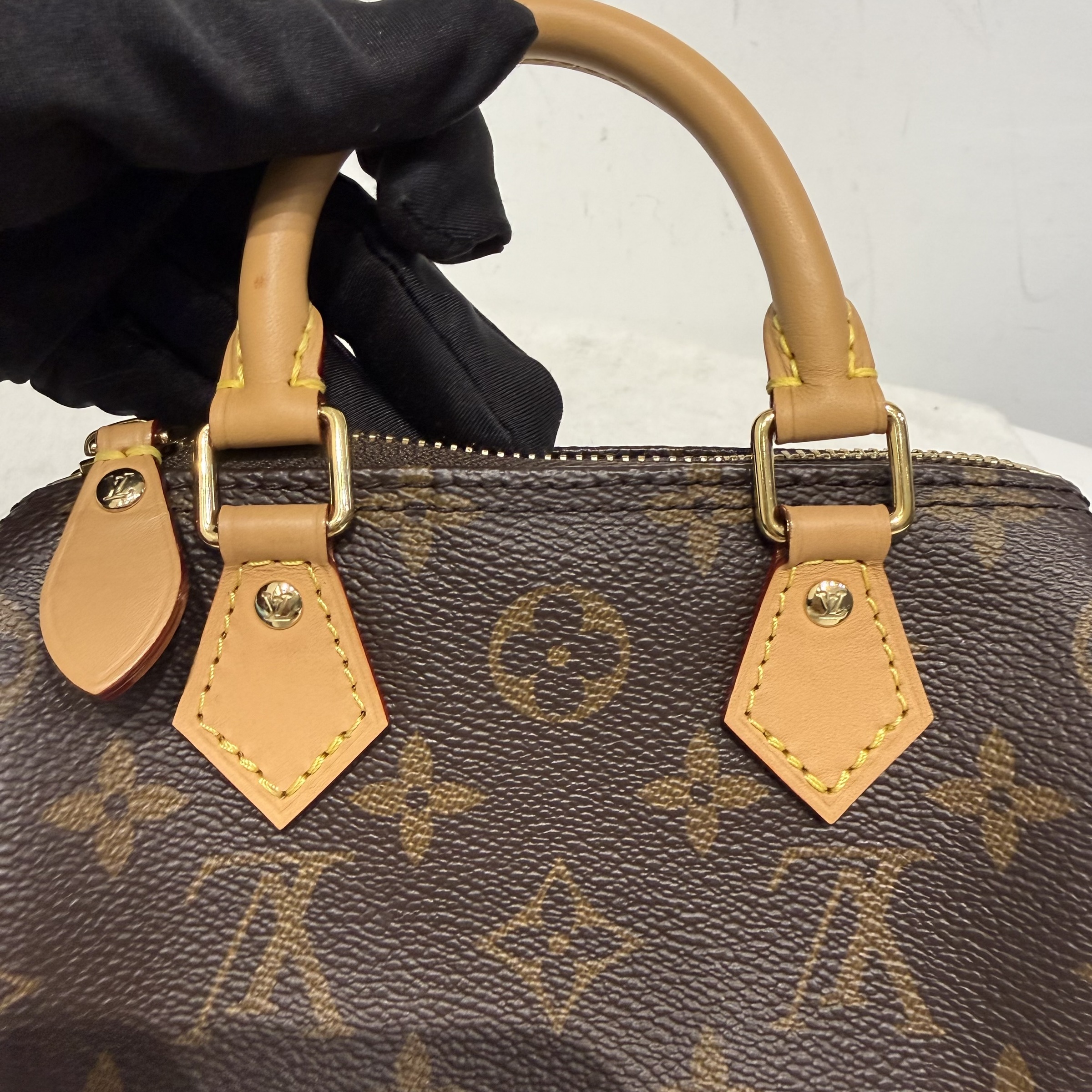 image_50009733-49CE-4FB1-9D48-E051758C9111_1770884217