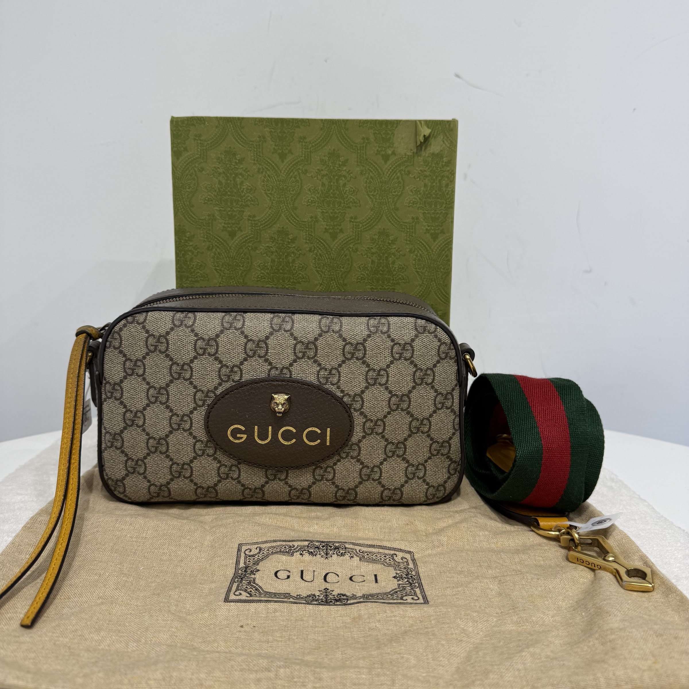 image_703E3620-2537-4FDB-BB42-E9B6C936C4F6_1770884359