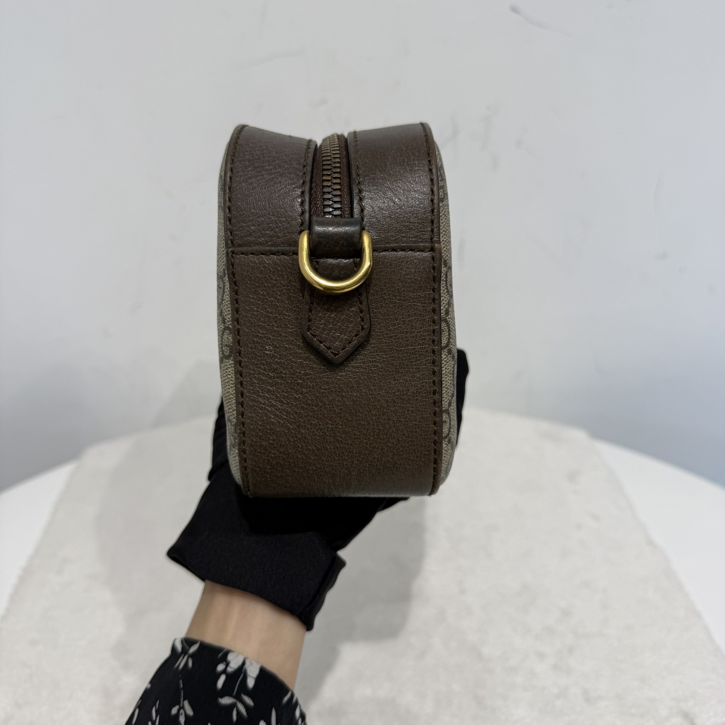 image_C9E52217-DD26-49E2-80C1-2C4BE8324539_1770884360