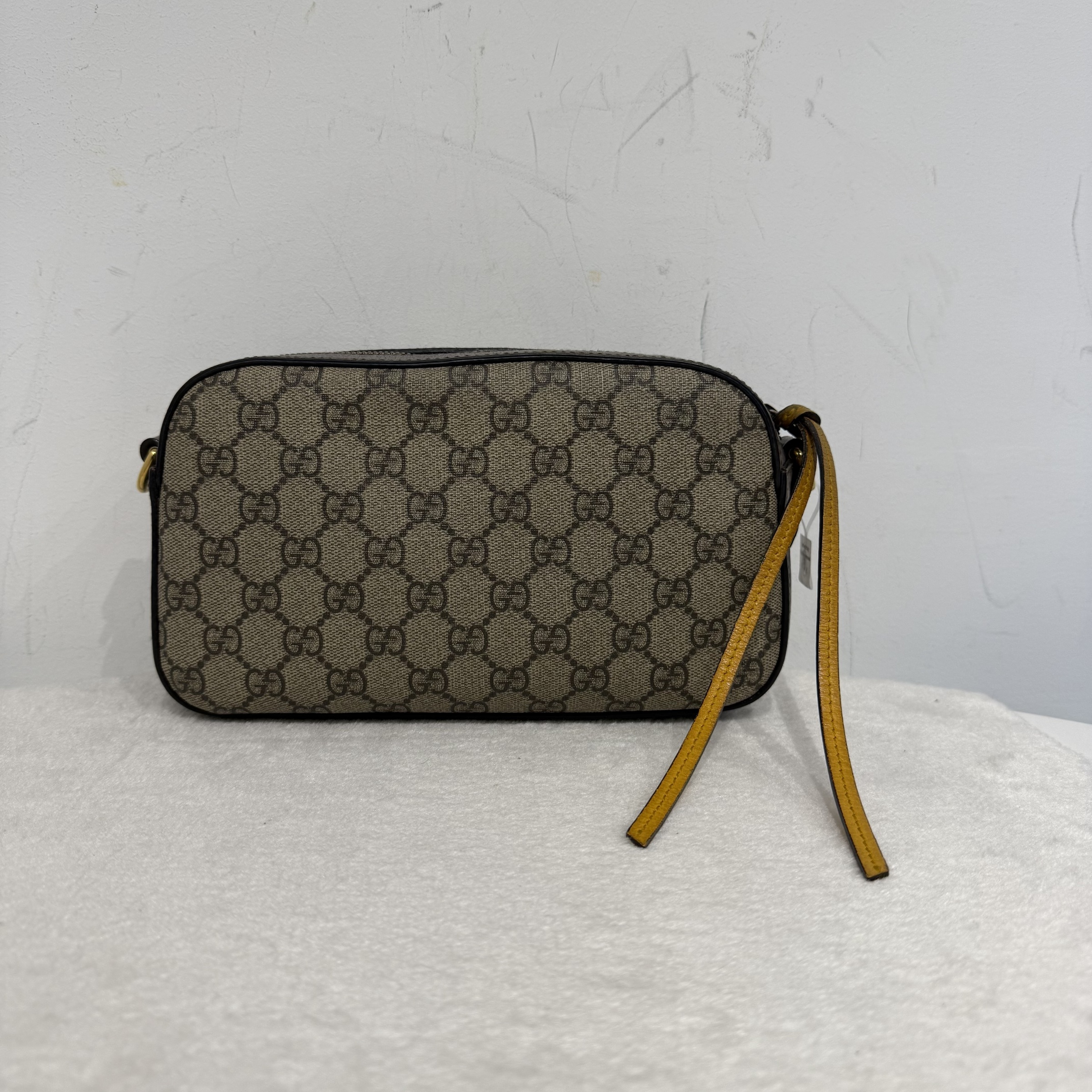 image_AAEEF219-03A1-4967-9611-2514B3D55F52_1770884360