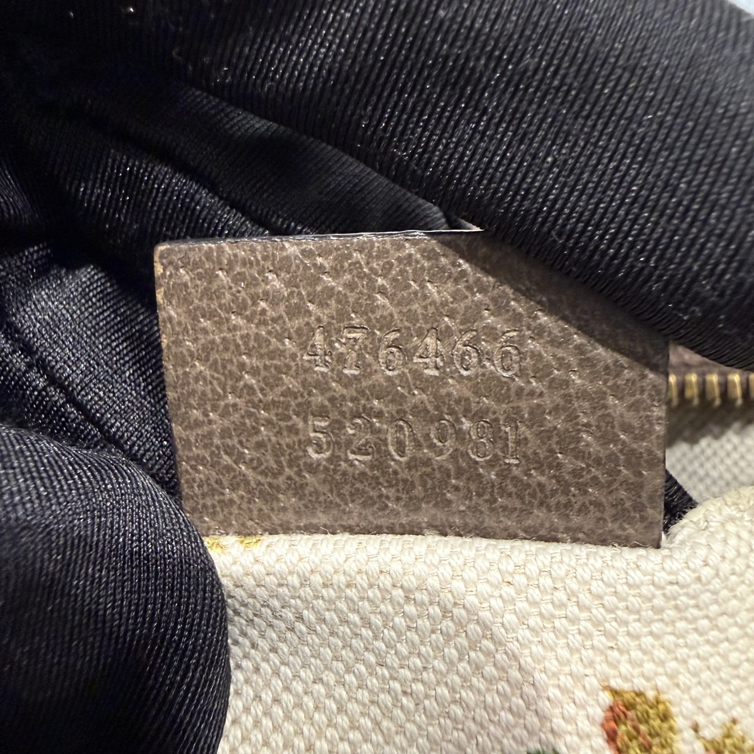 image_78607E4A-D2C4-49EA-A2B2-E67638D358D5_1770884360