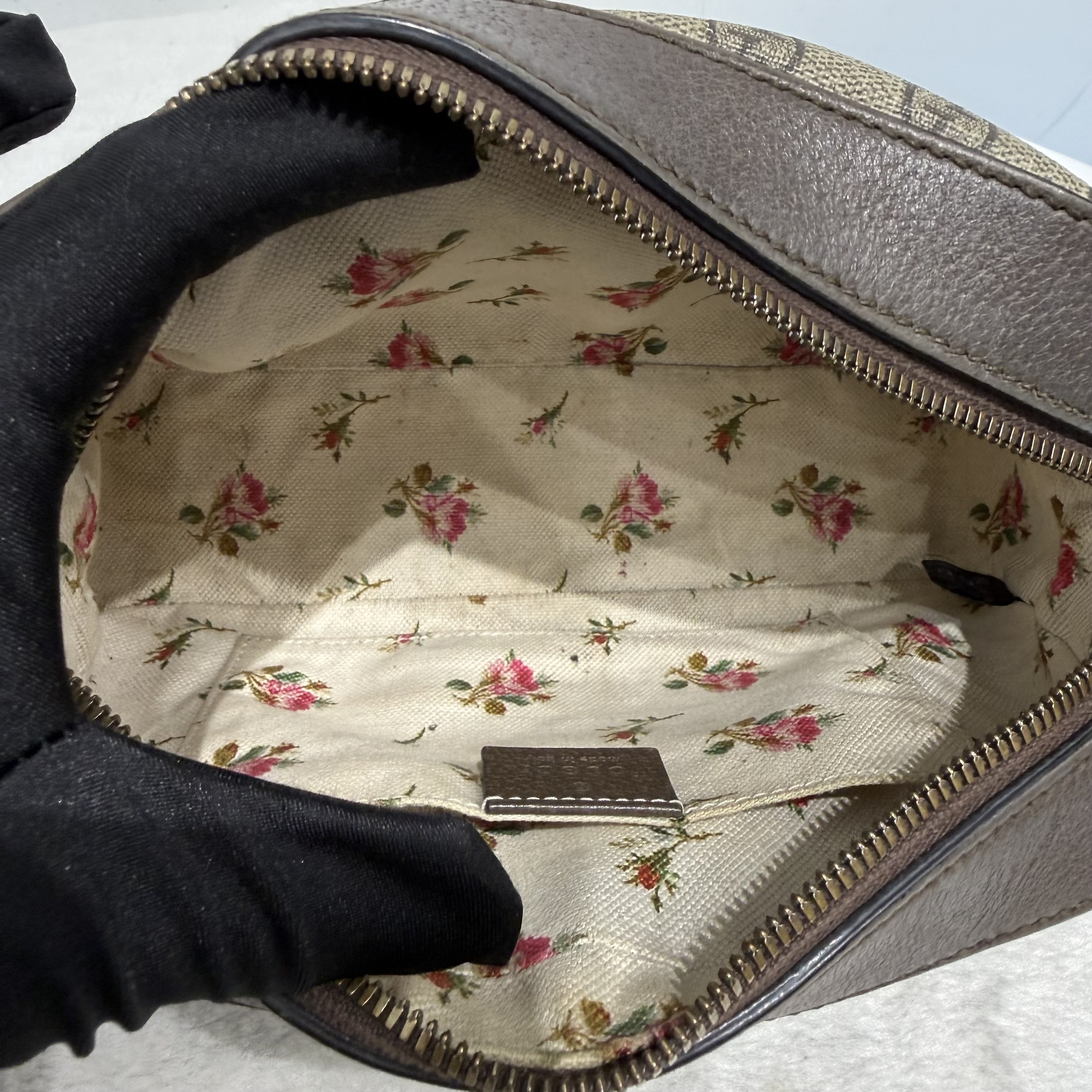 image_B46E8A0A-D3EE-420A-B002-79C18B50E4F6_1770884360