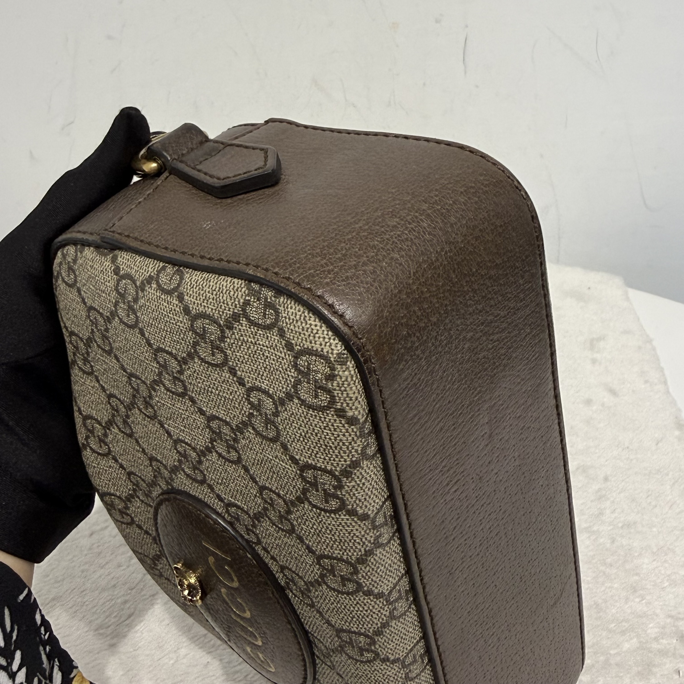 image_2A760A00-F5F0-4CFE-AC65-7E625FDEB42E_1770884360