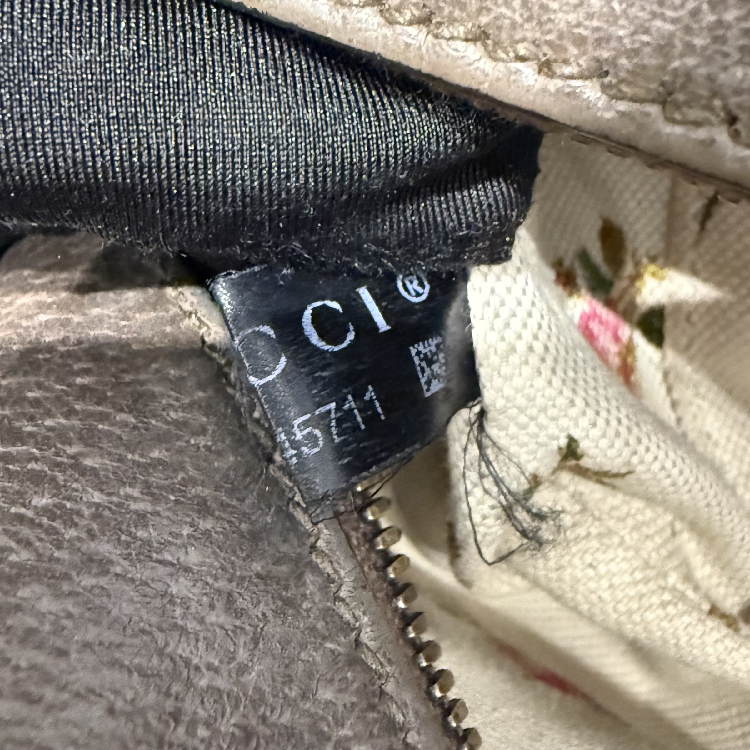 image_7CF3224D-7E76-4E43-AA12-F7B668C56AED_1770884360