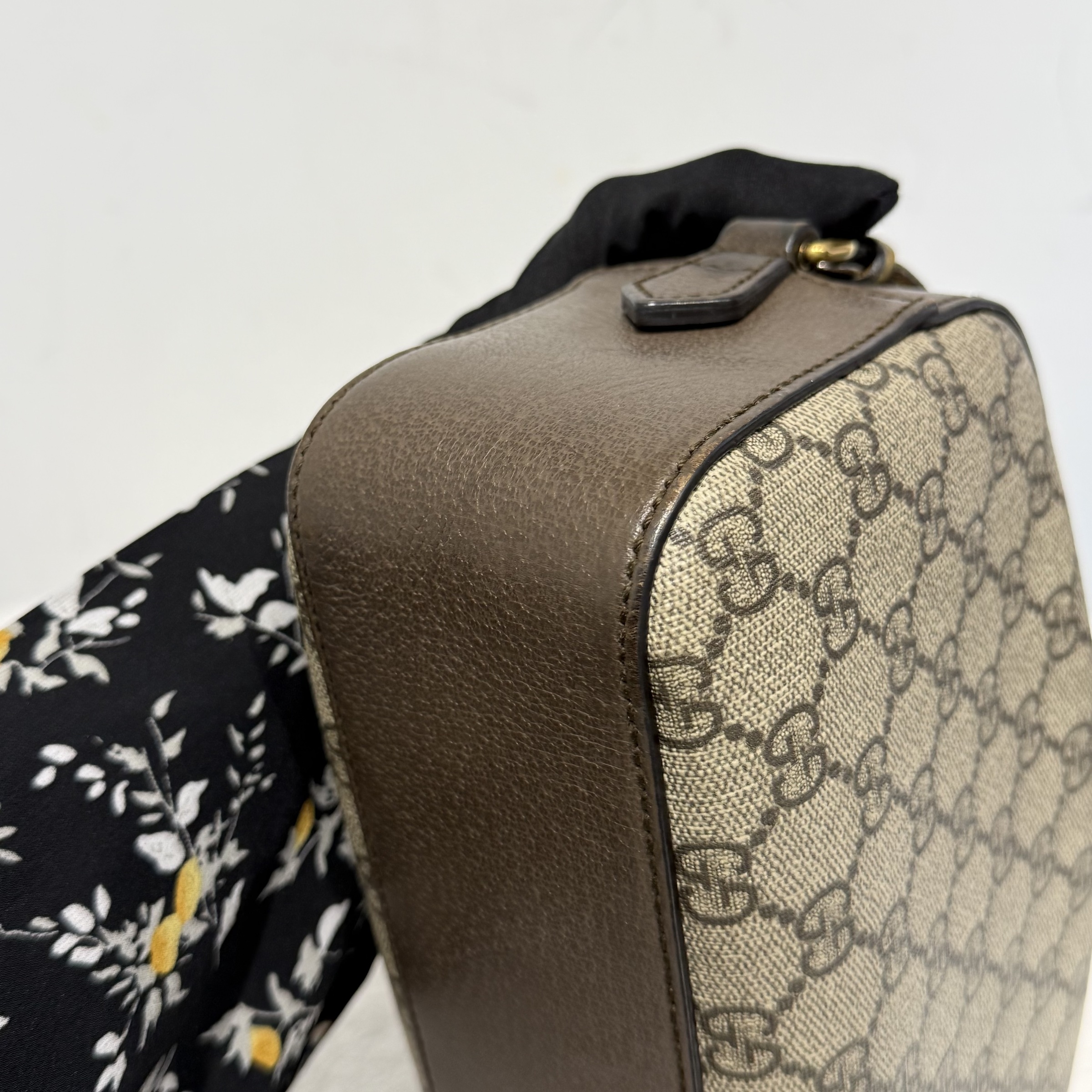 image_E148FEE4-B1EE-4EBA-82F3-C65C5F4756AC_1770884363