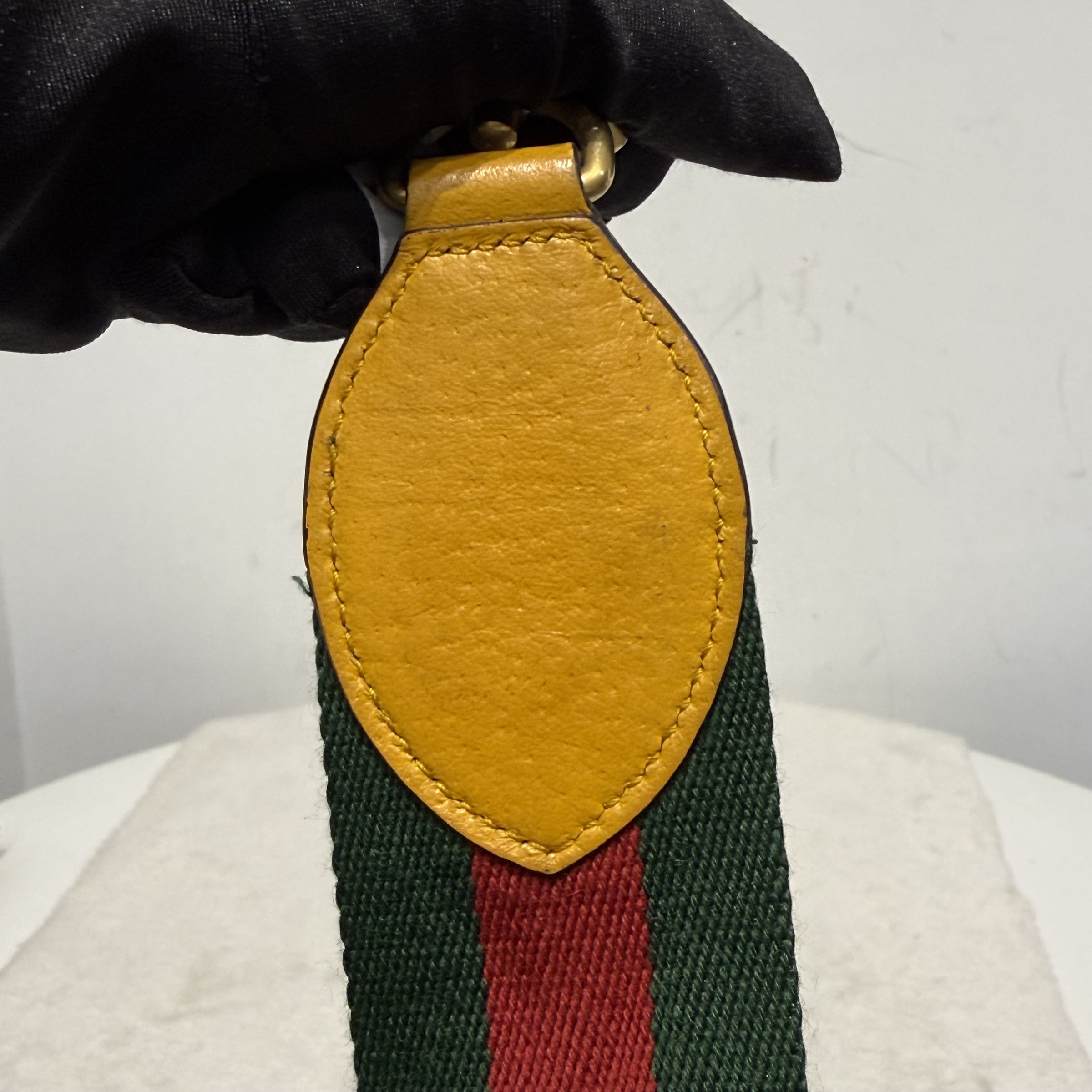 image_32F4B1AD-9D8F-45CC-B79A-352CB48AF6A2_1770884365