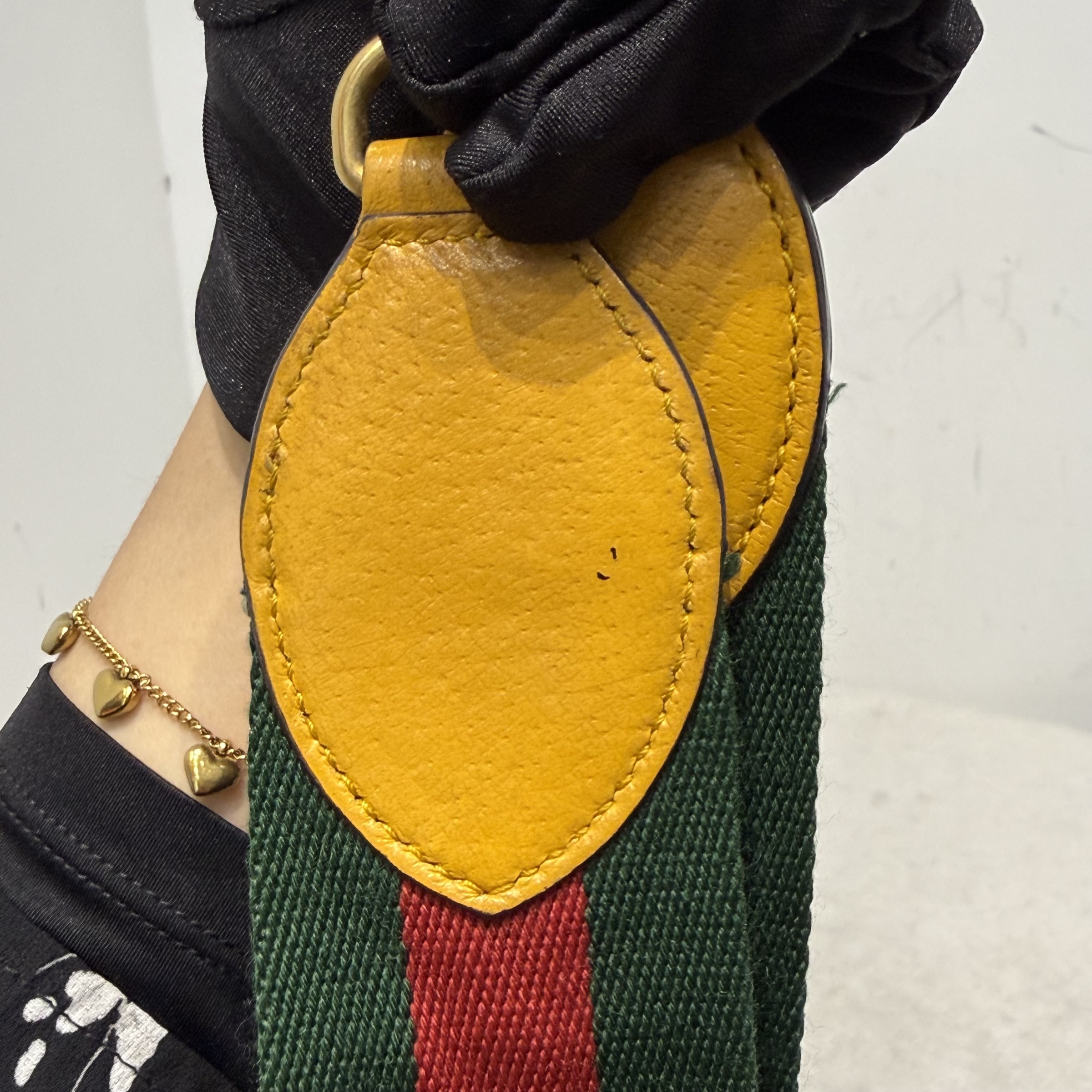 image_2F412507-6D26-438B-B9BD-DEC8241A437E_1770884367