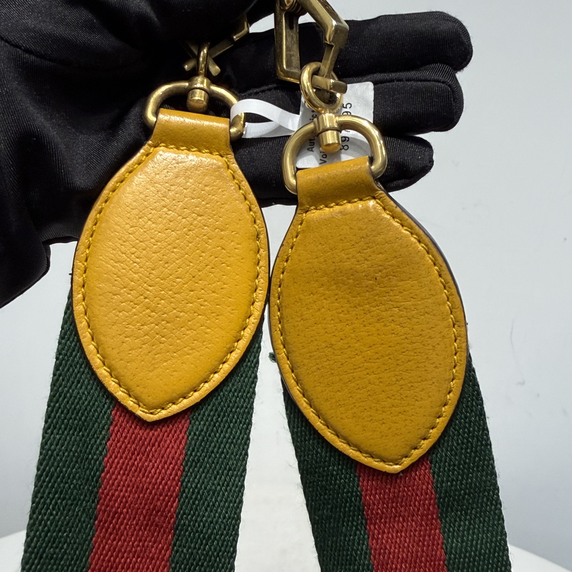 image_7069E6CB-C728-46CA-BF14-71132AF61E1E_1770884368