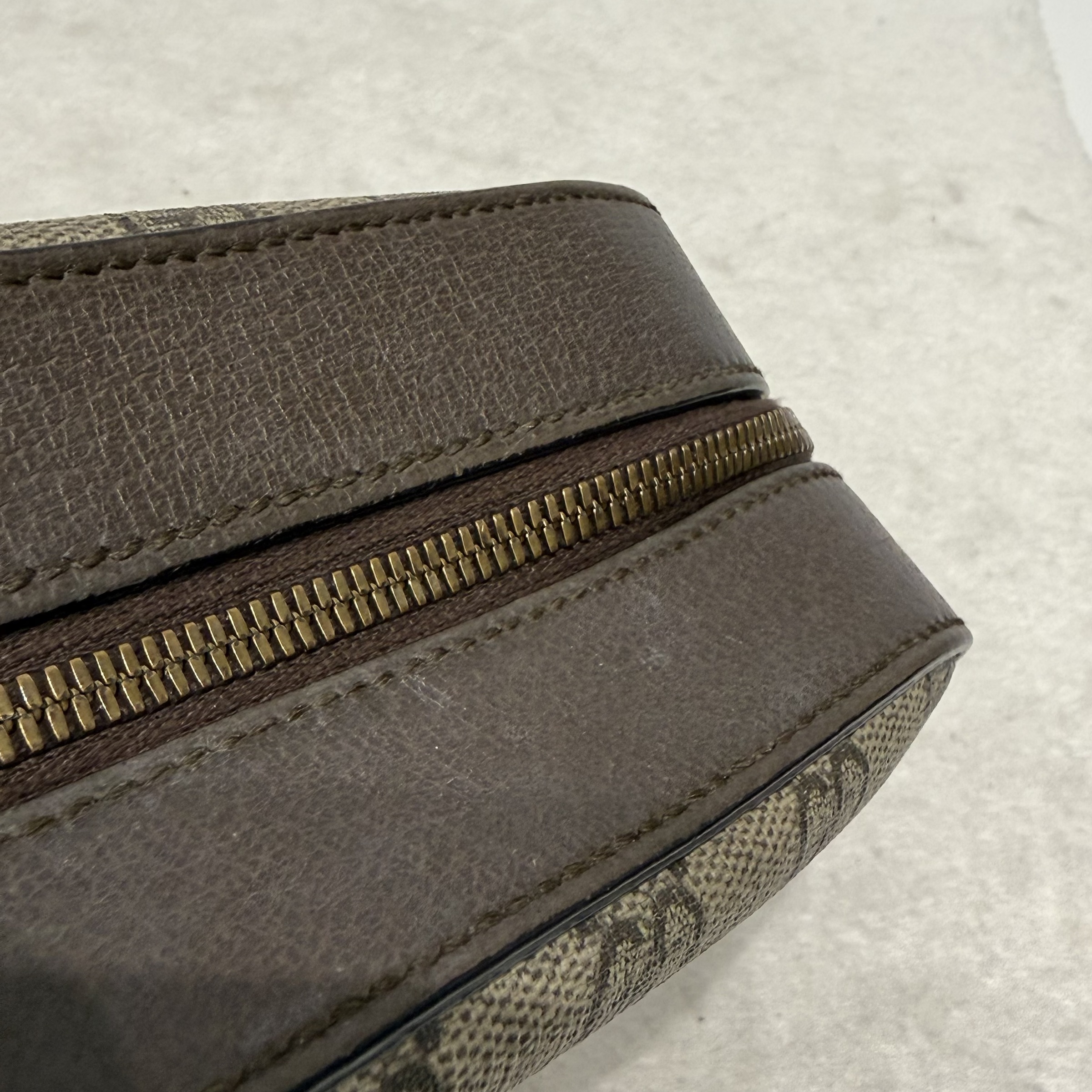 image_EC2F03C3-6696-47C6-B9A3-0206F2570995_1770884372