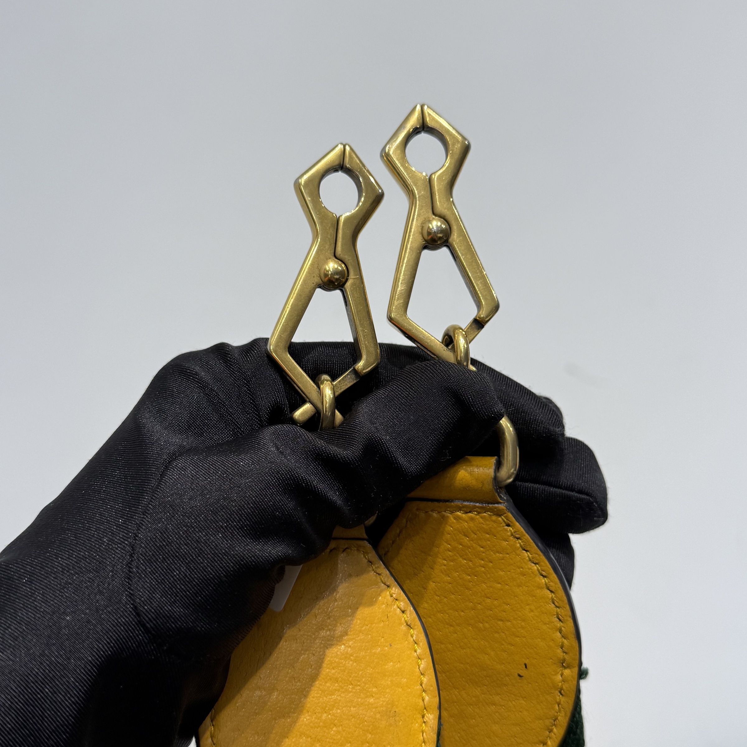 image_9EABACAB-7374-408E-BED0-AA83EB2737A4_1770884376