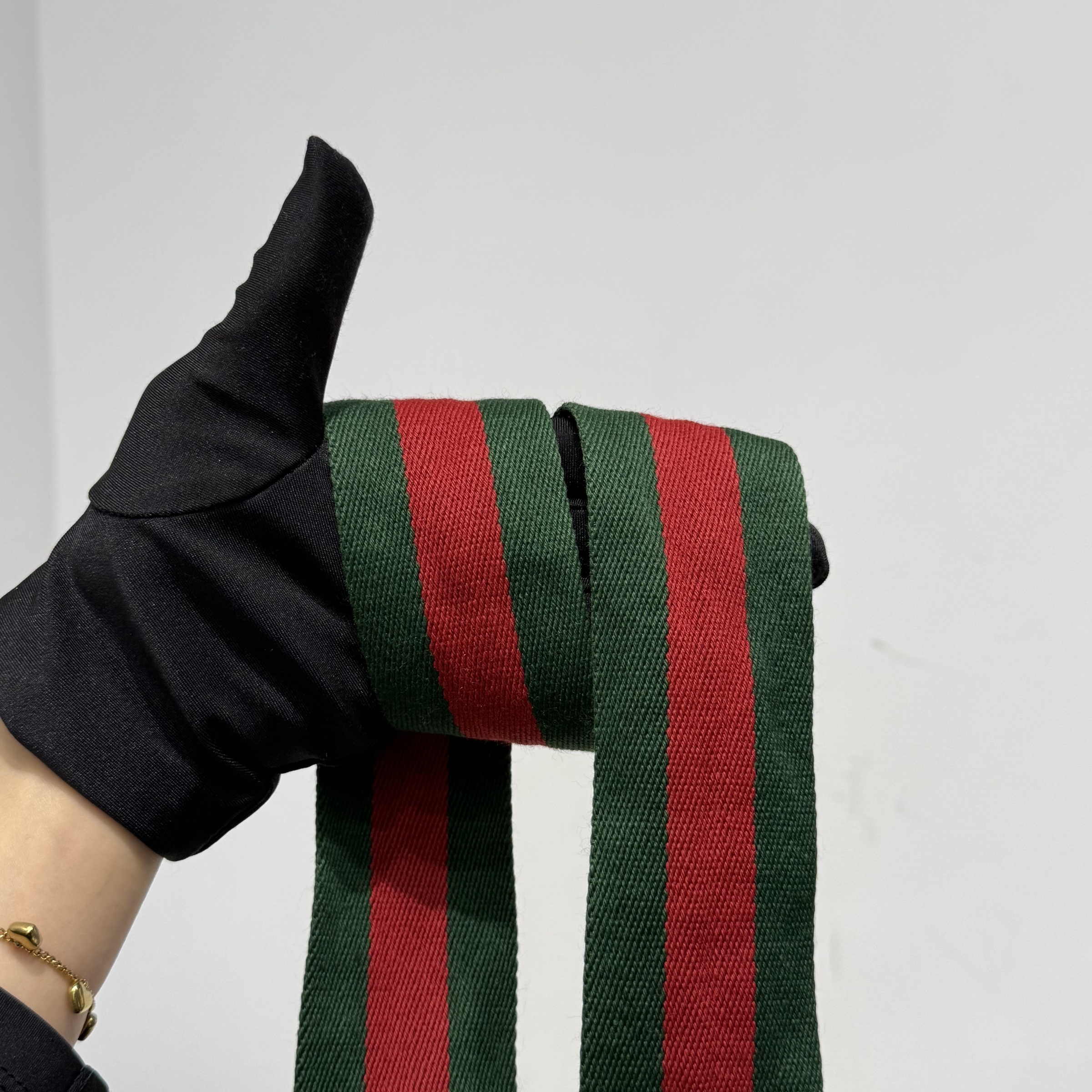 image_0E8B8188-8A43-43FF-BCAA-5CC00AA10E9F_1770884378