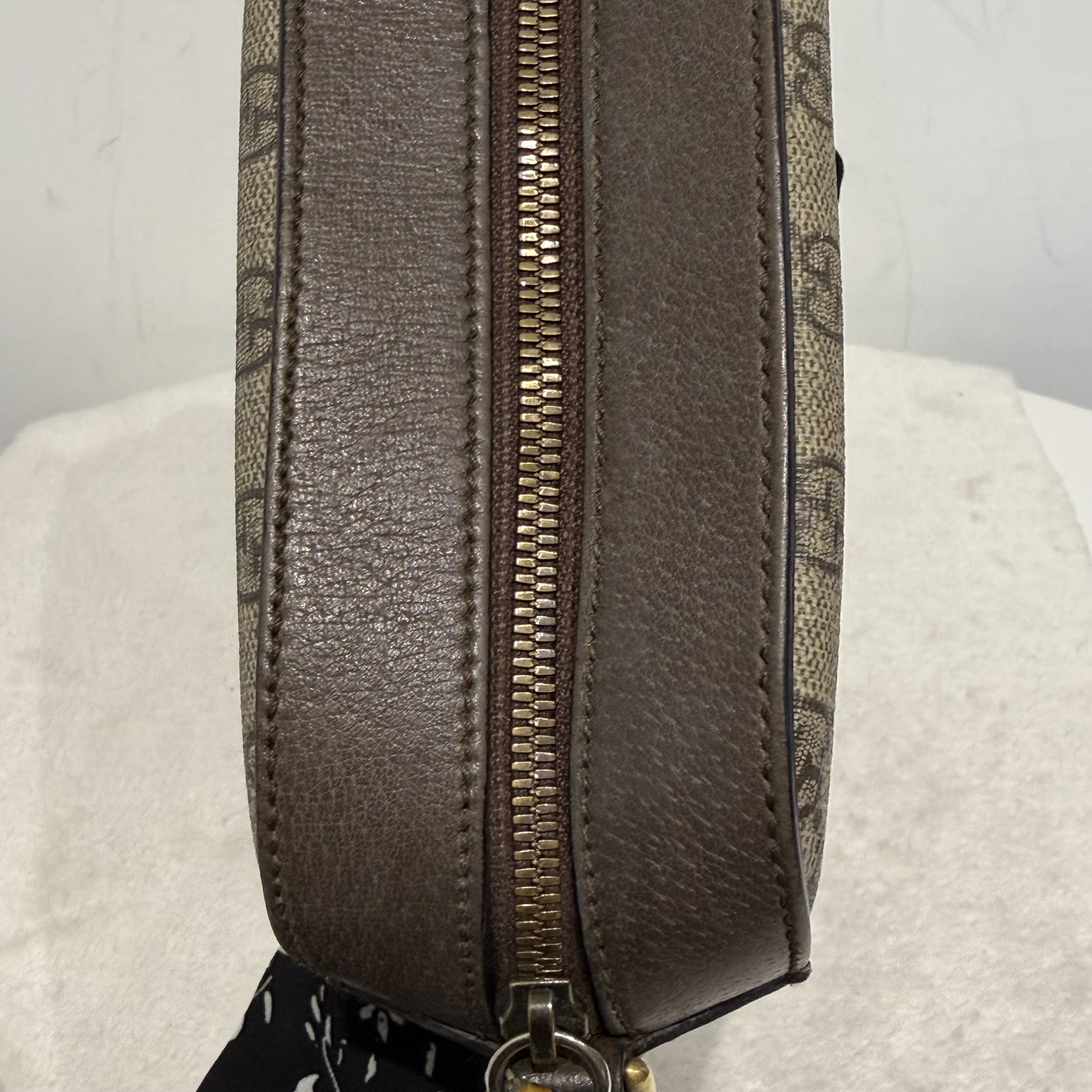 image_09C9DC7C-425C-4910-A107-90A06545D921_1770884380