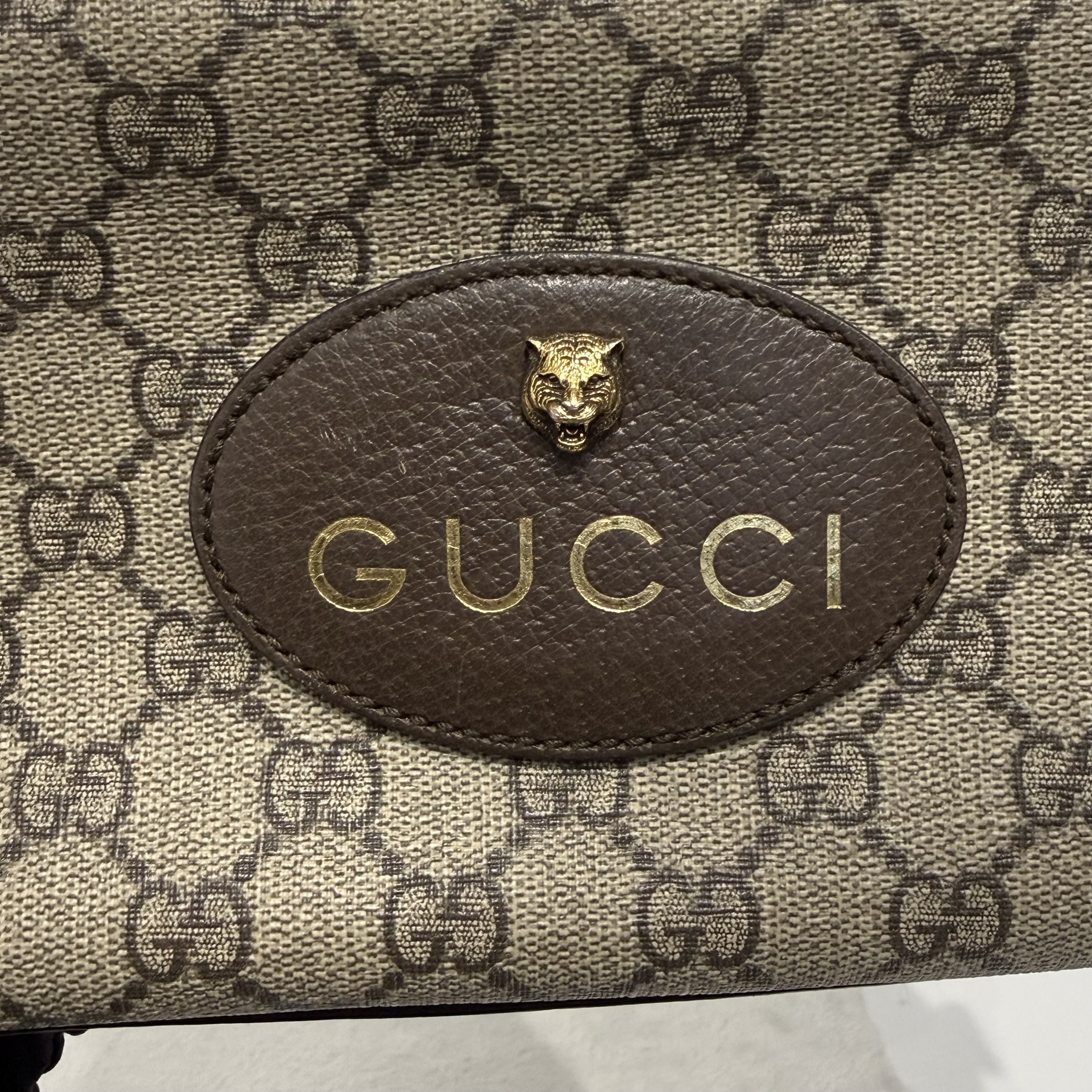 image_12FEAB8E-8D0E-4AD4-8C62-73F1E39E95DE_1770884383