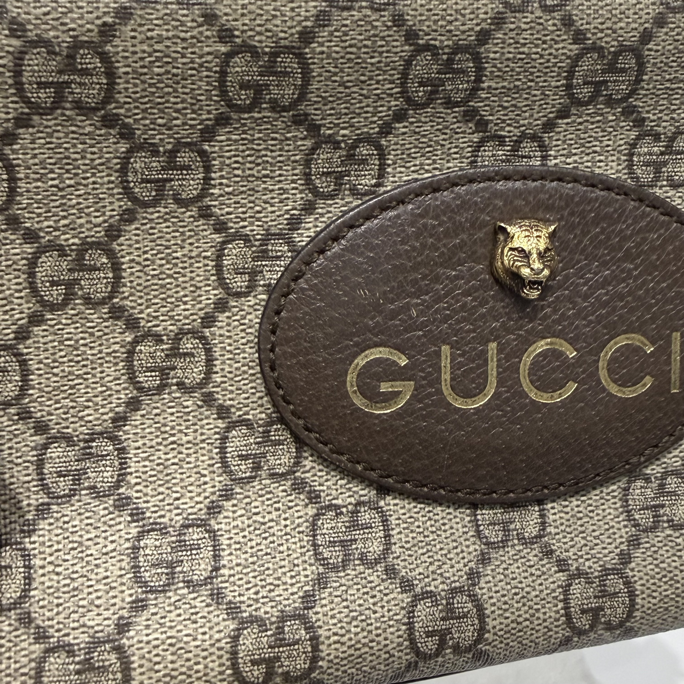 image_E18ADD09-D429-4EE1-B802-899553EC595C_1770884386