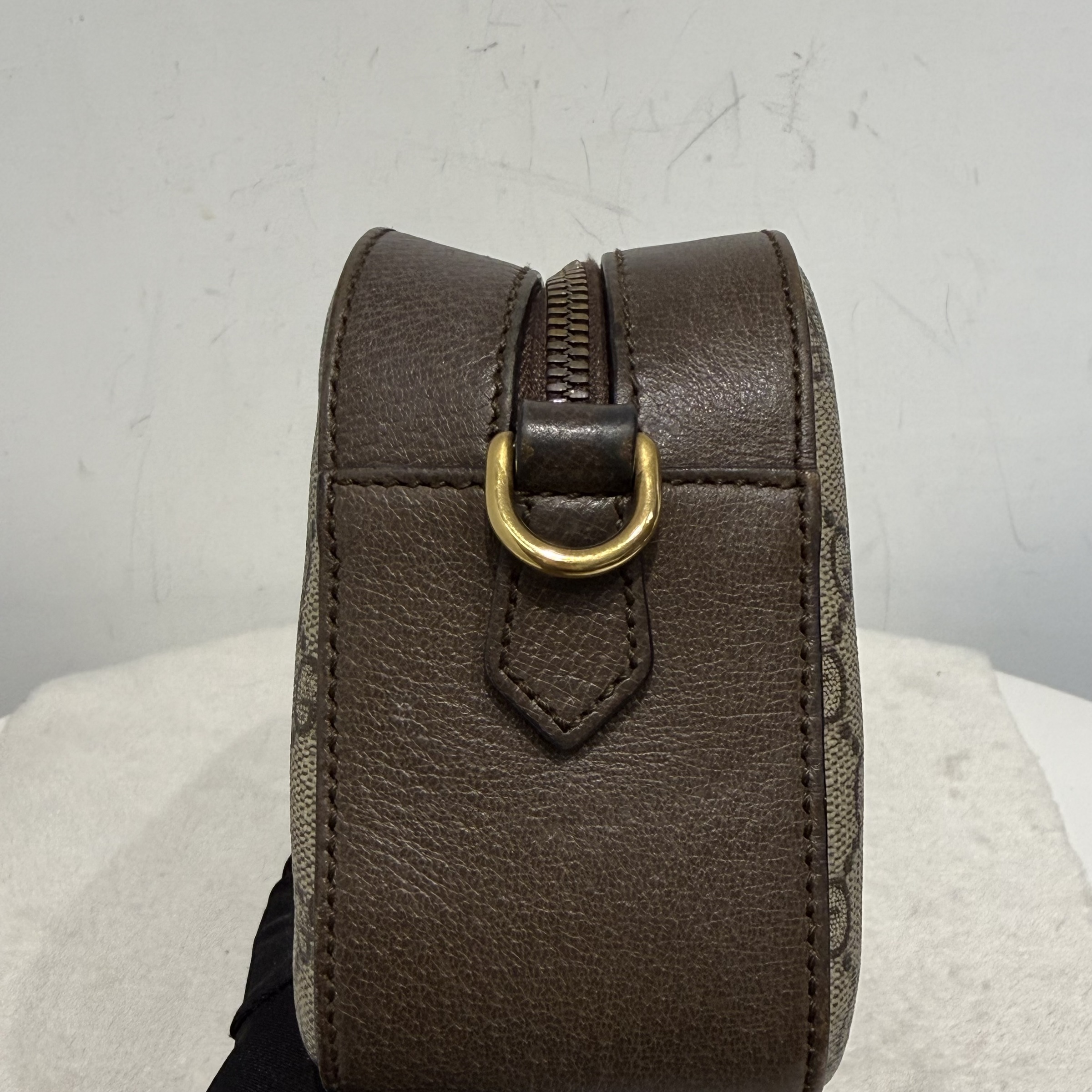 image_65171771-E1CF-46A4-8982-A67AD9A76287_1770884389