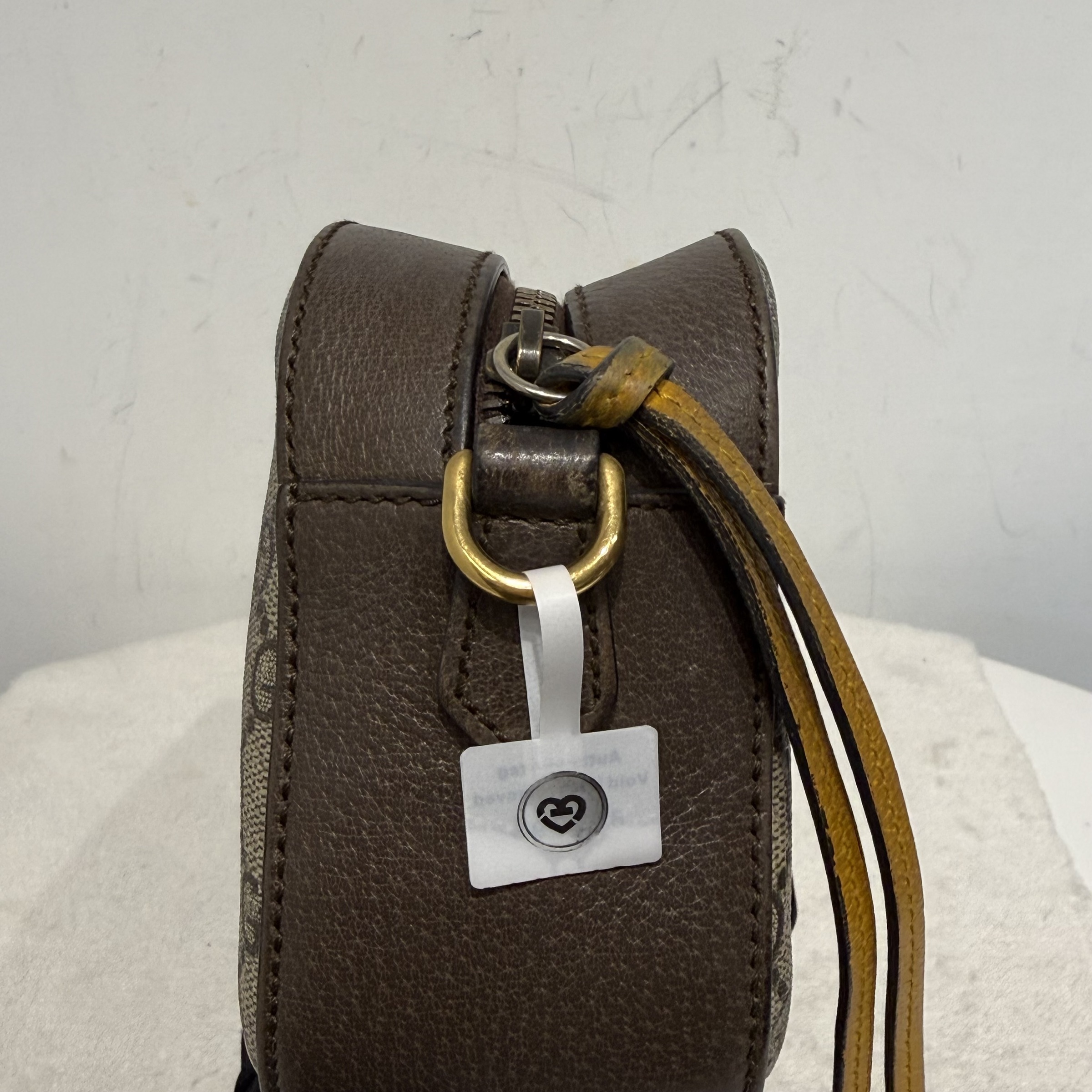 image_F1779283-E839-49F6-B409-039FC37A2B49_1770884391