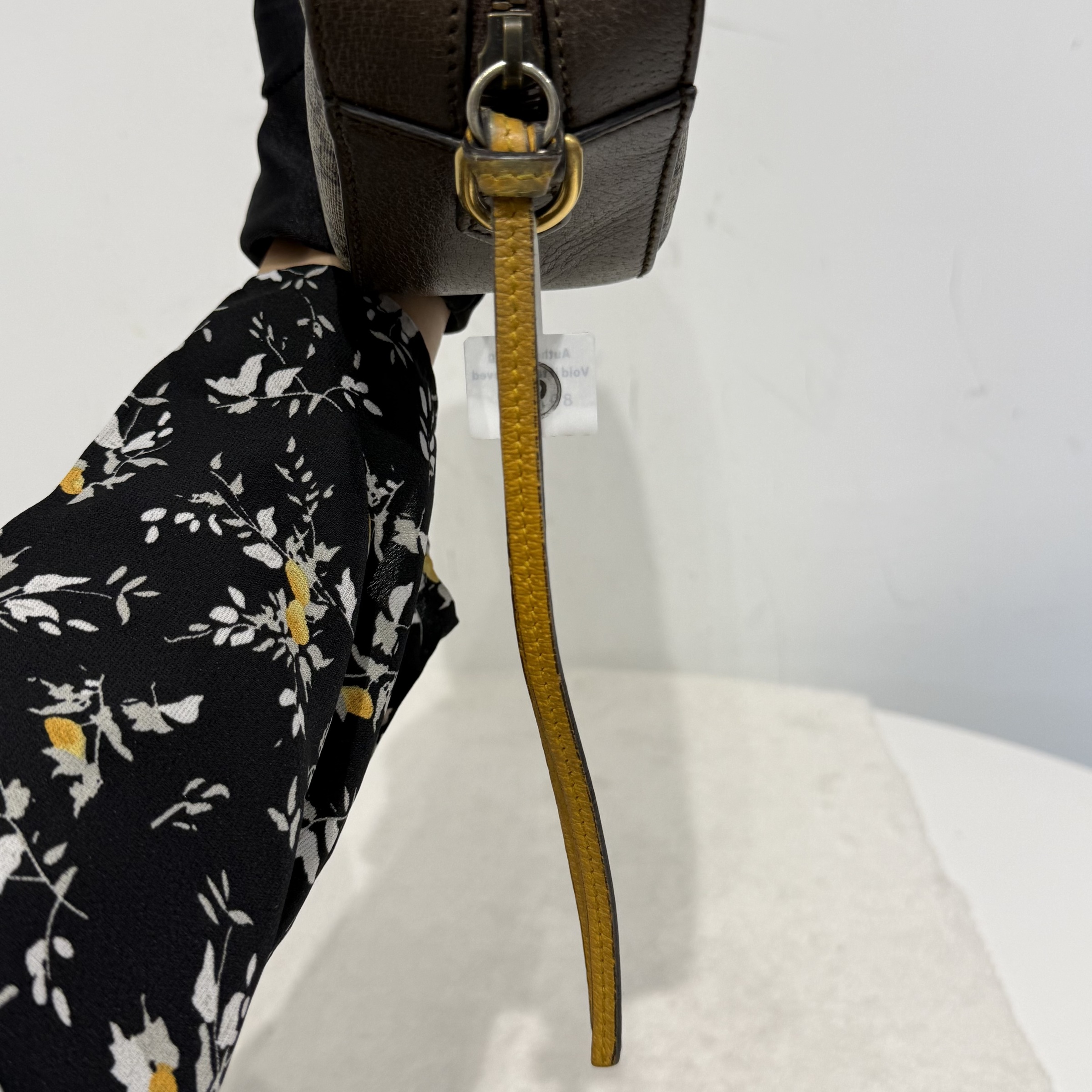 image_EE88FBA5-9FBC-47BC-81DE-5B6BA136F9A7_1770884394