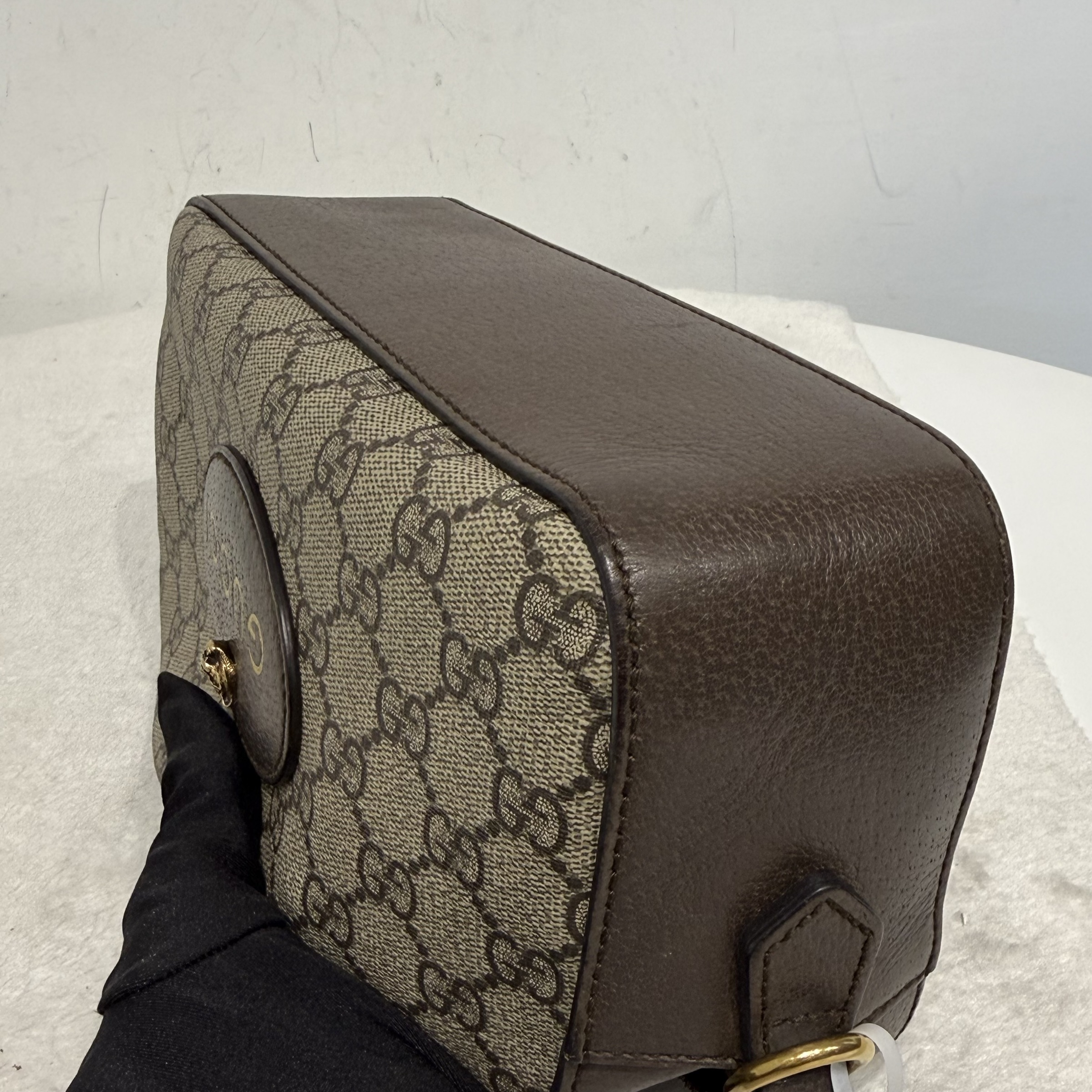 image_8D5B61FB-6717-463E-957E-8F381579441F_1770884396