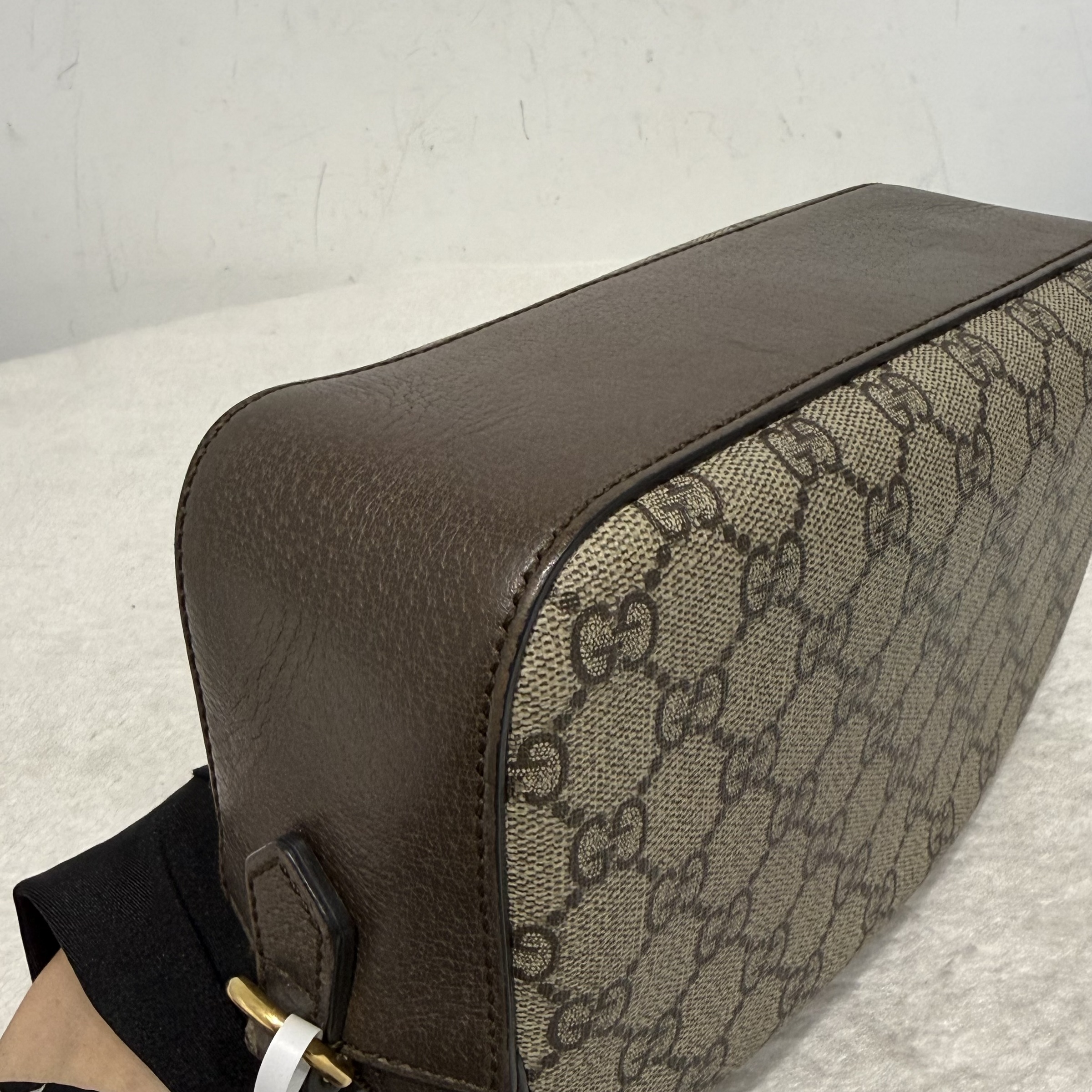 image_D73526B2-EC19-4292-8598-8BAC7272056B_1770884398