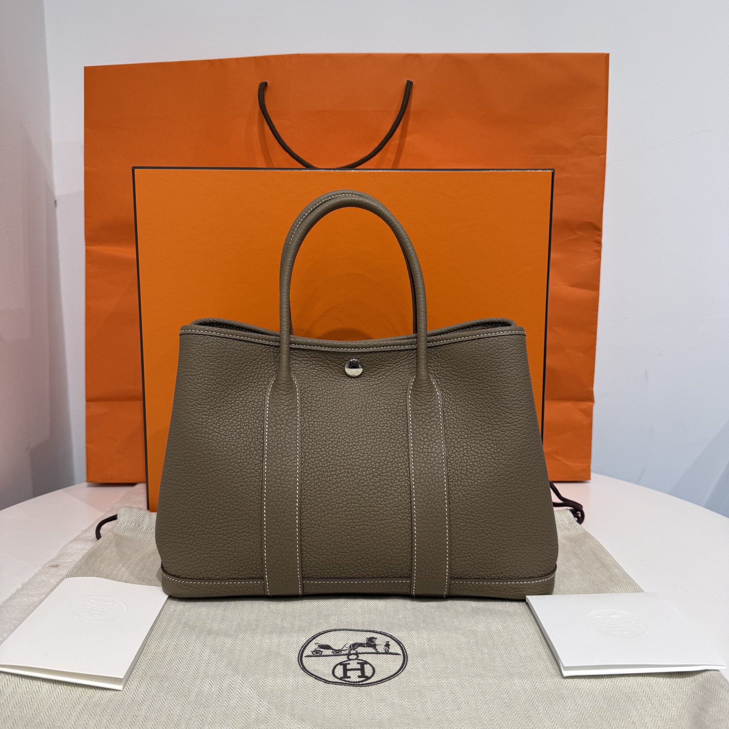 image_860D30B9-7EB7-4CF9-9417-E6D1A261722D_1770884568