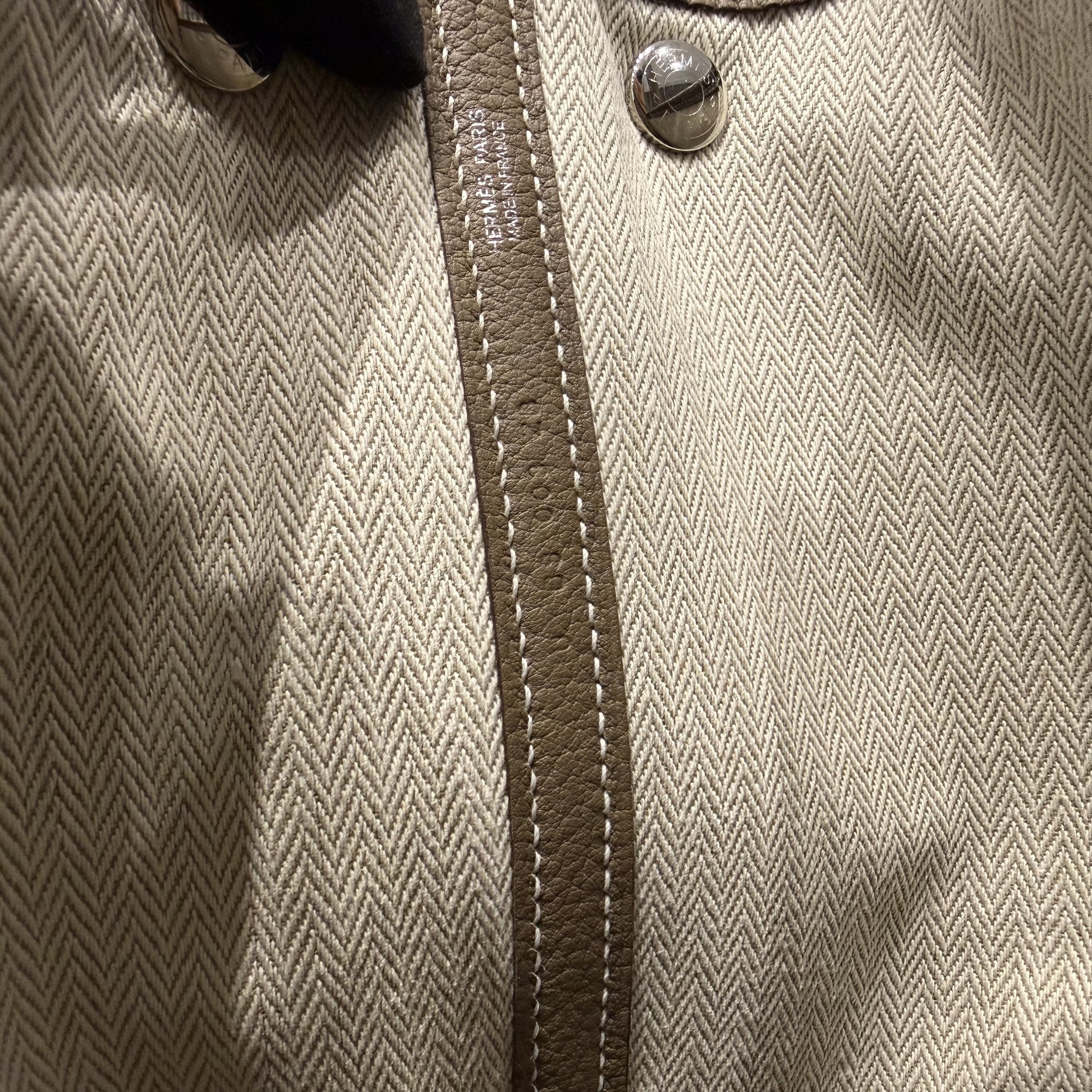 image_B3E42C45-573F-4DA5-A5B3-DF440FF6C8BA_1770884568