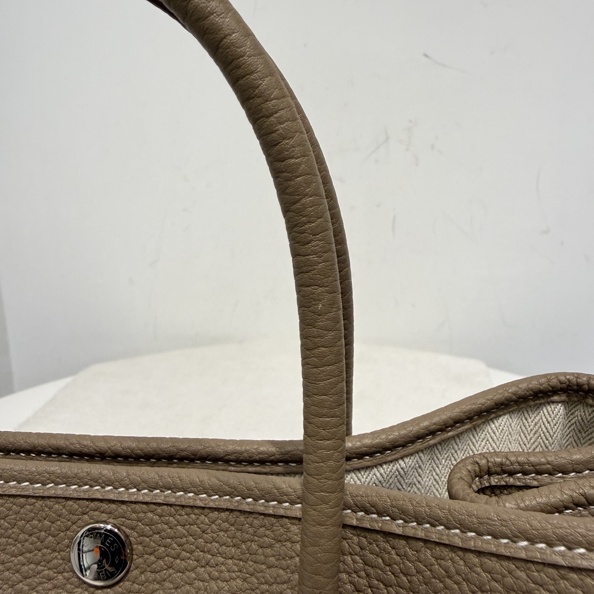 image_3249AC69-2064-46F8-9616-8D0D86F0CB4A_1770884568