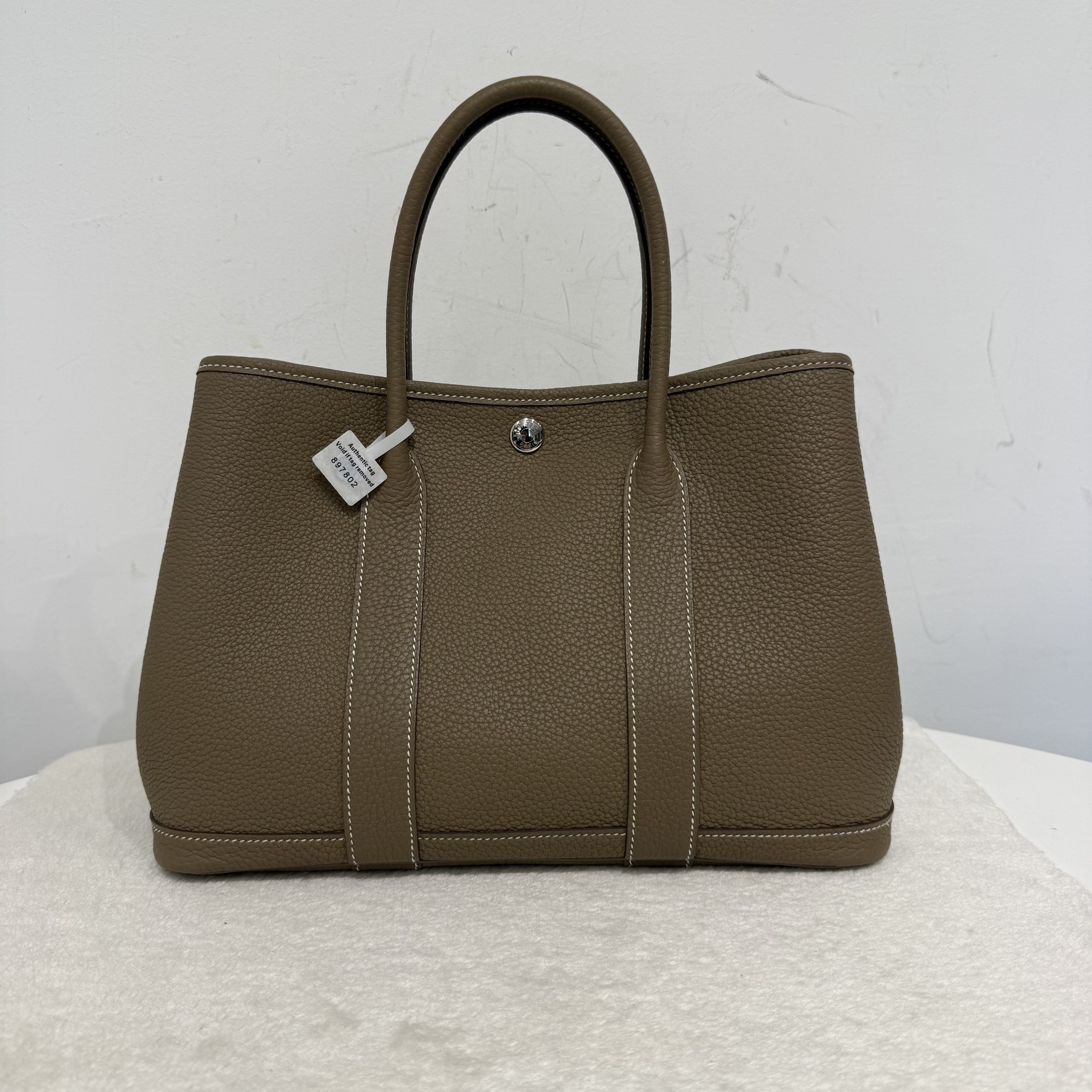 image_40EB2F07-ACED-4C9A-9D02-A76245F9457B_1770884572