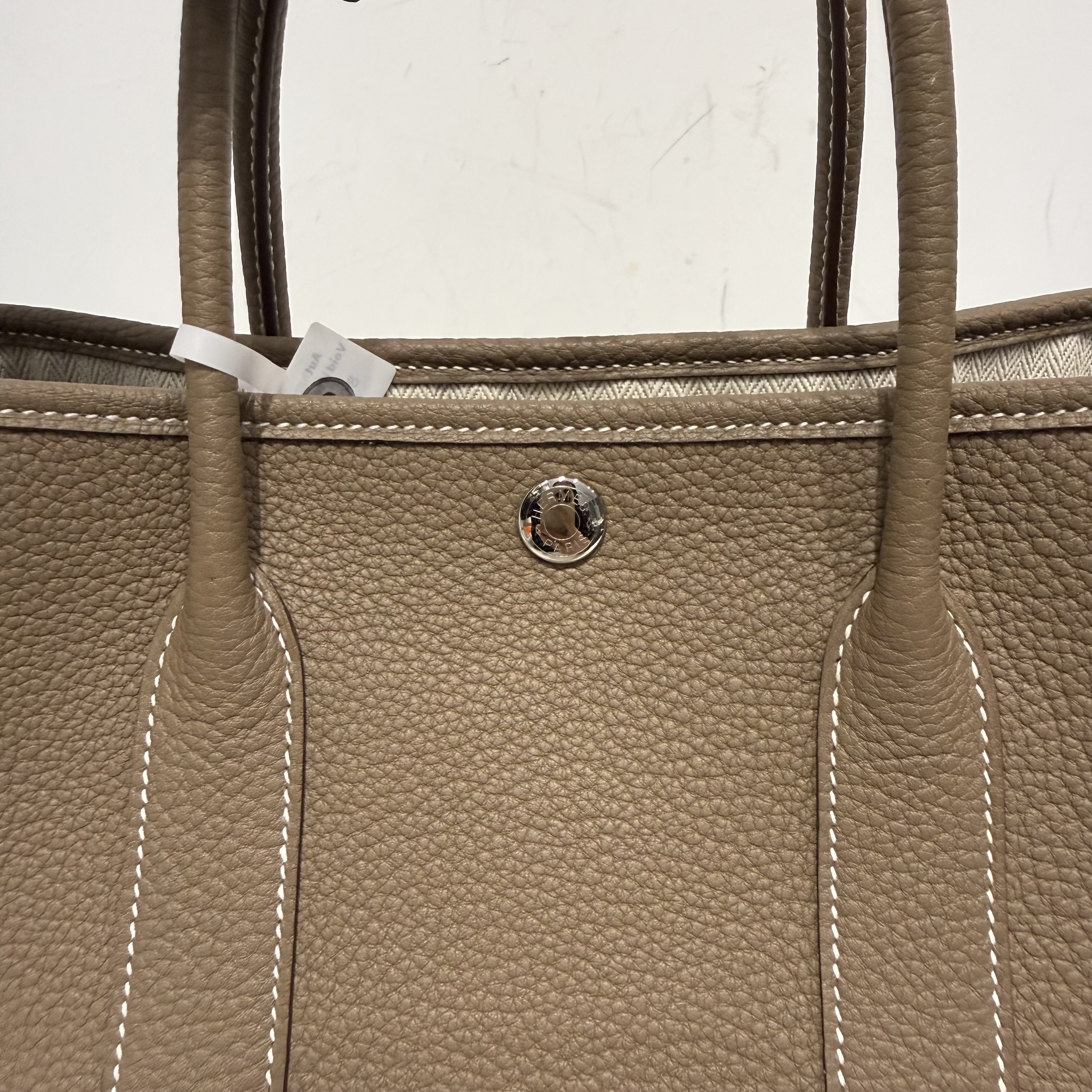 image_06DD3ABE-3C64-4771-BD01-68995A9C2417_1770884574