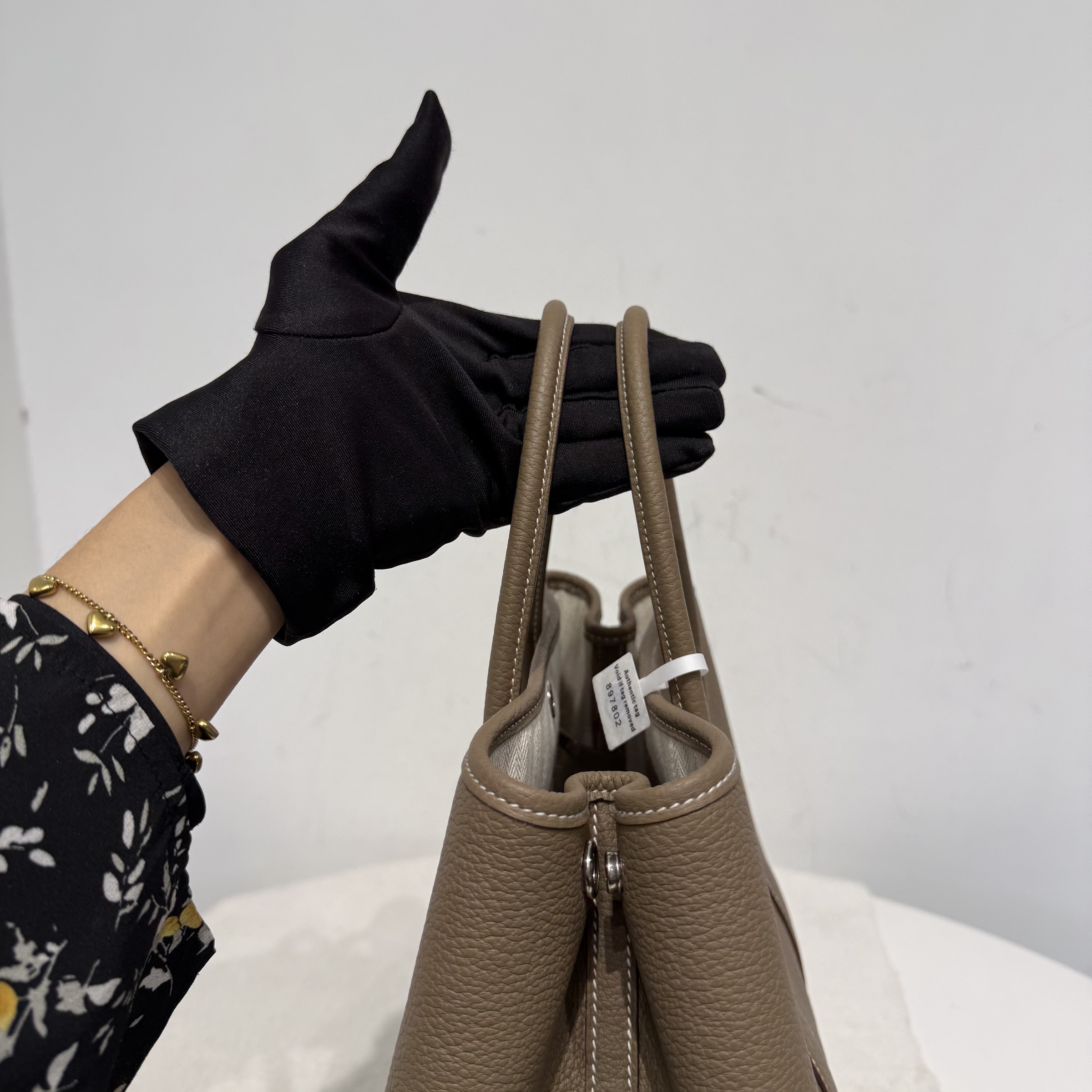 image_5DE0A43F-B74B-4DBC-A360-938F4E631800_1770884578