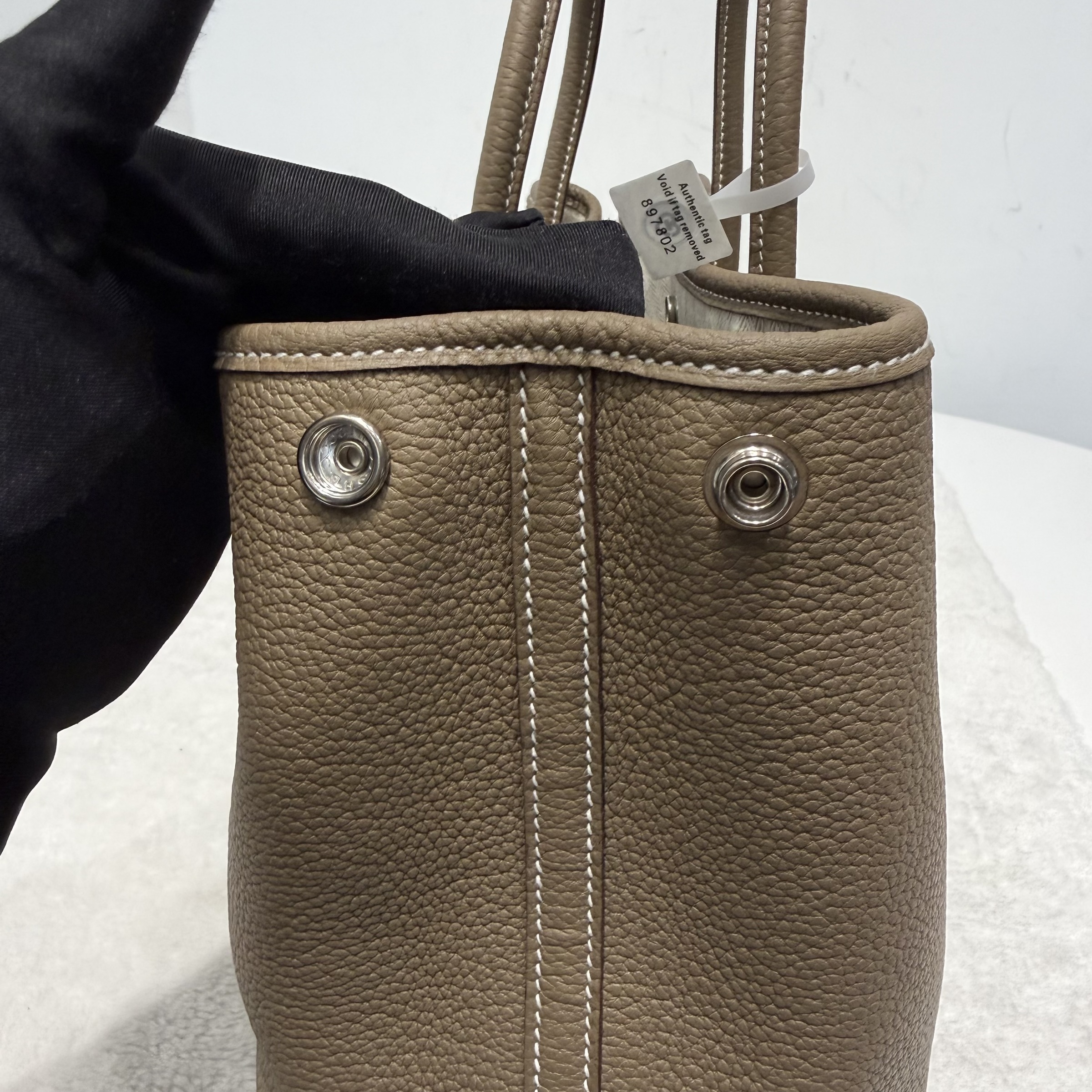 image_7F77804D-98DA-49C6-873F-8151307240C3_1770884580