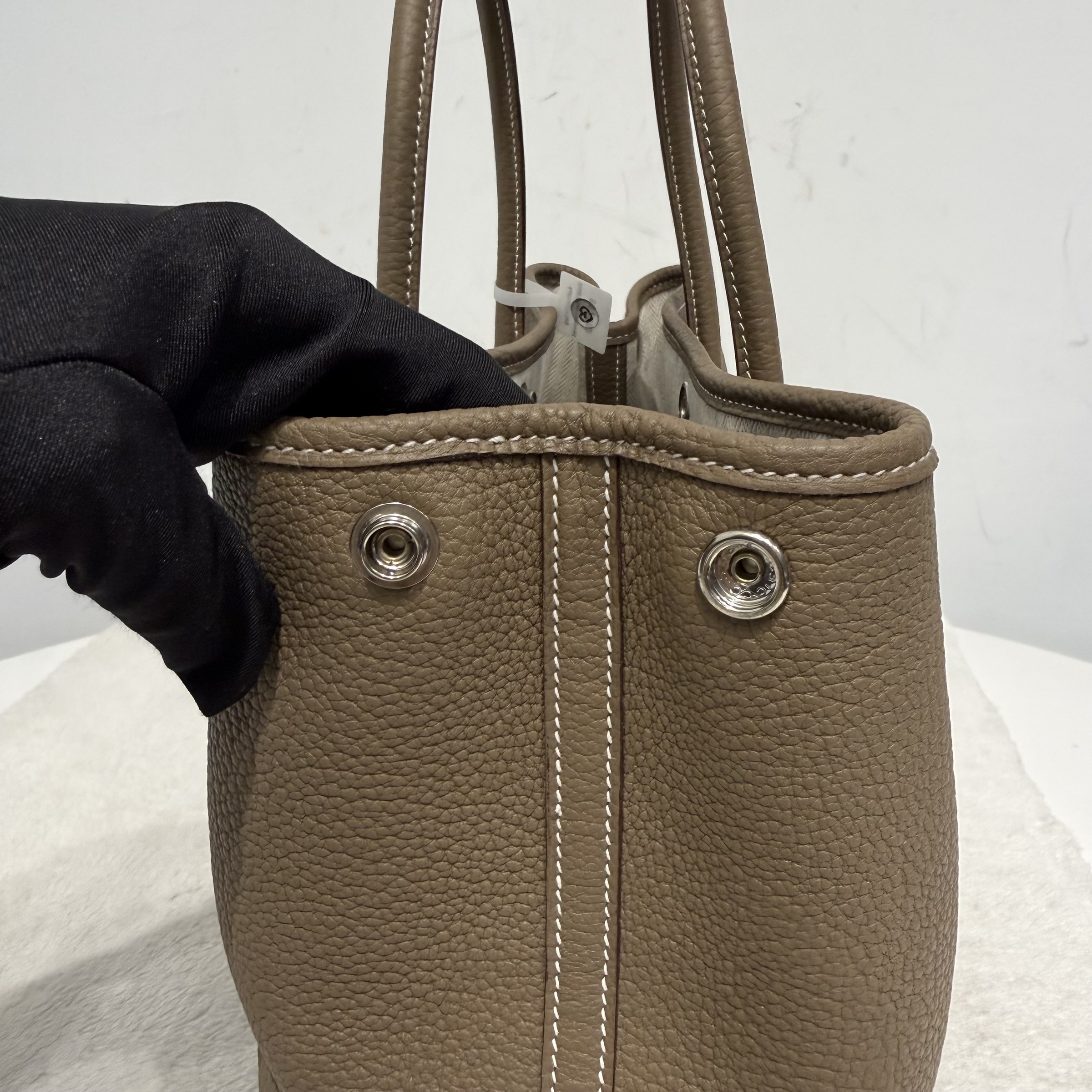 image_2A31CCFC-3093-4C82-B001-DE7E28586153_1770884583