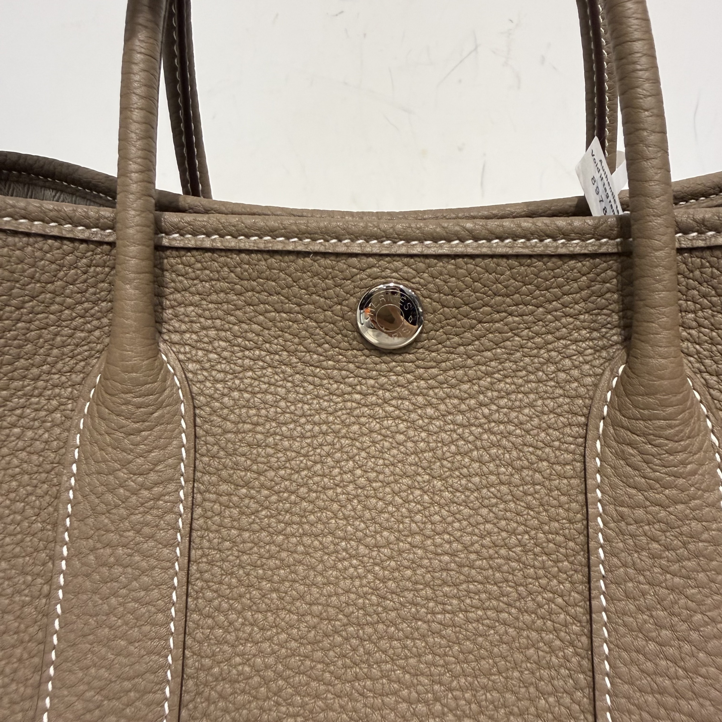 image_42042C74-99A7-497B-BC9B-AB5202C58590_1770884585