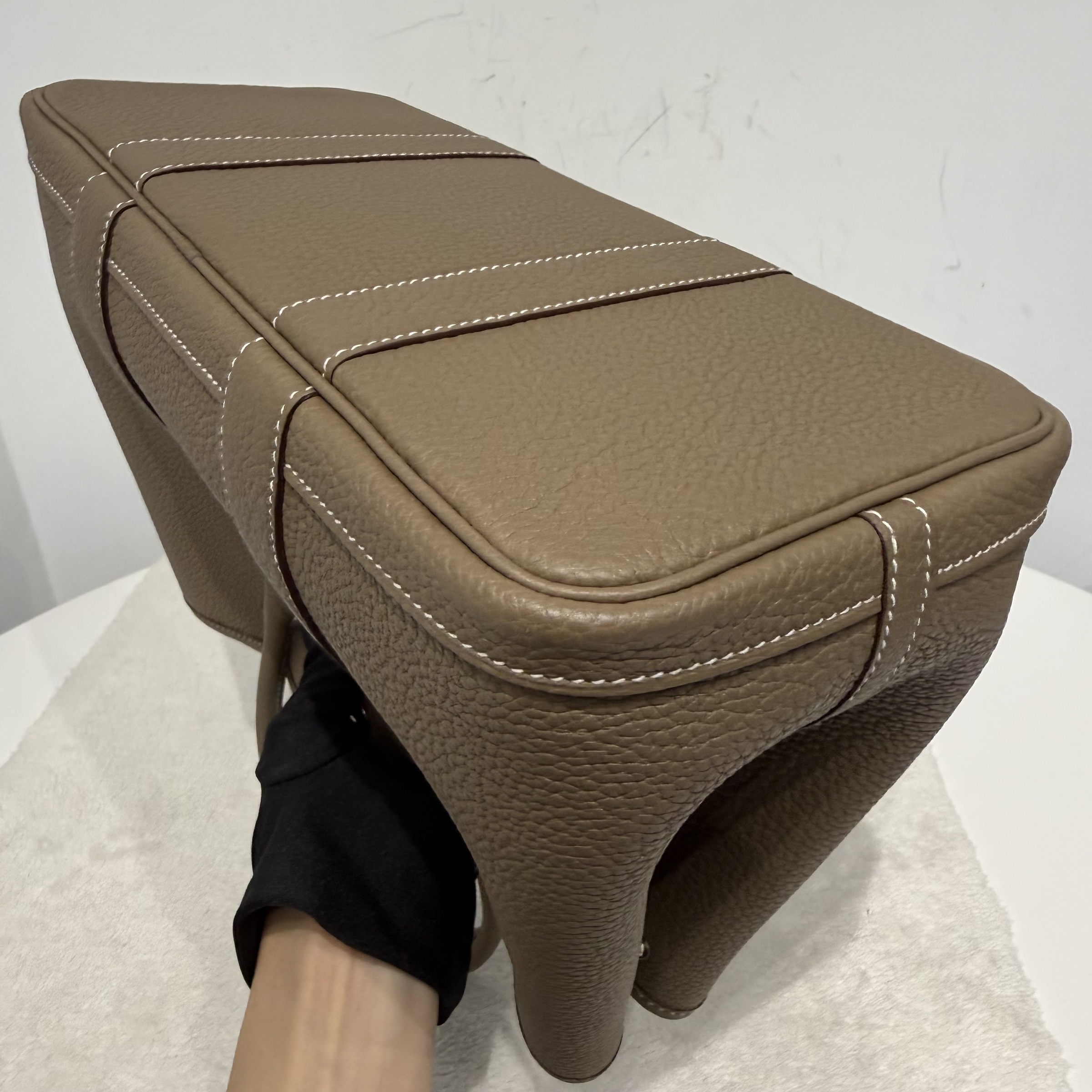 image_72CD7F7D-F3F8-4BFC-8DCC-352D3E198BE4_1770884587