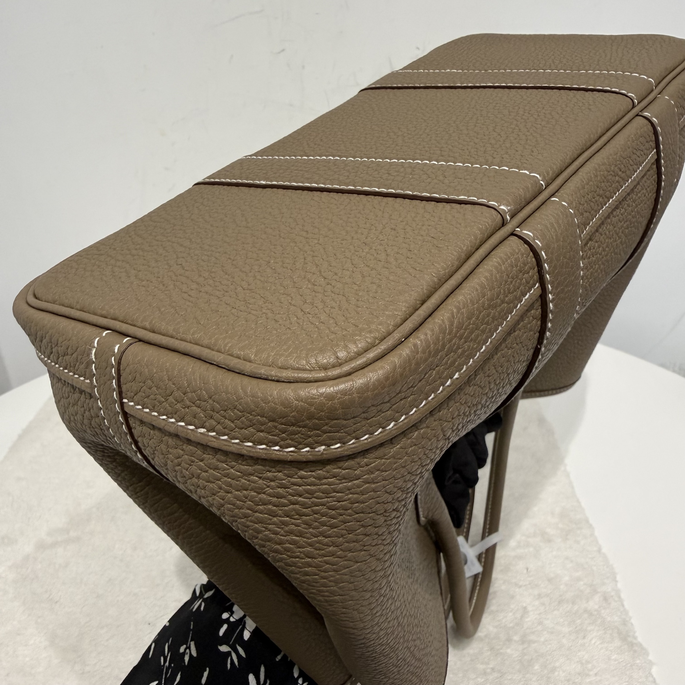 image_D2F18206-C282-4D01-BD5A-6975F05BEE98_1770884591