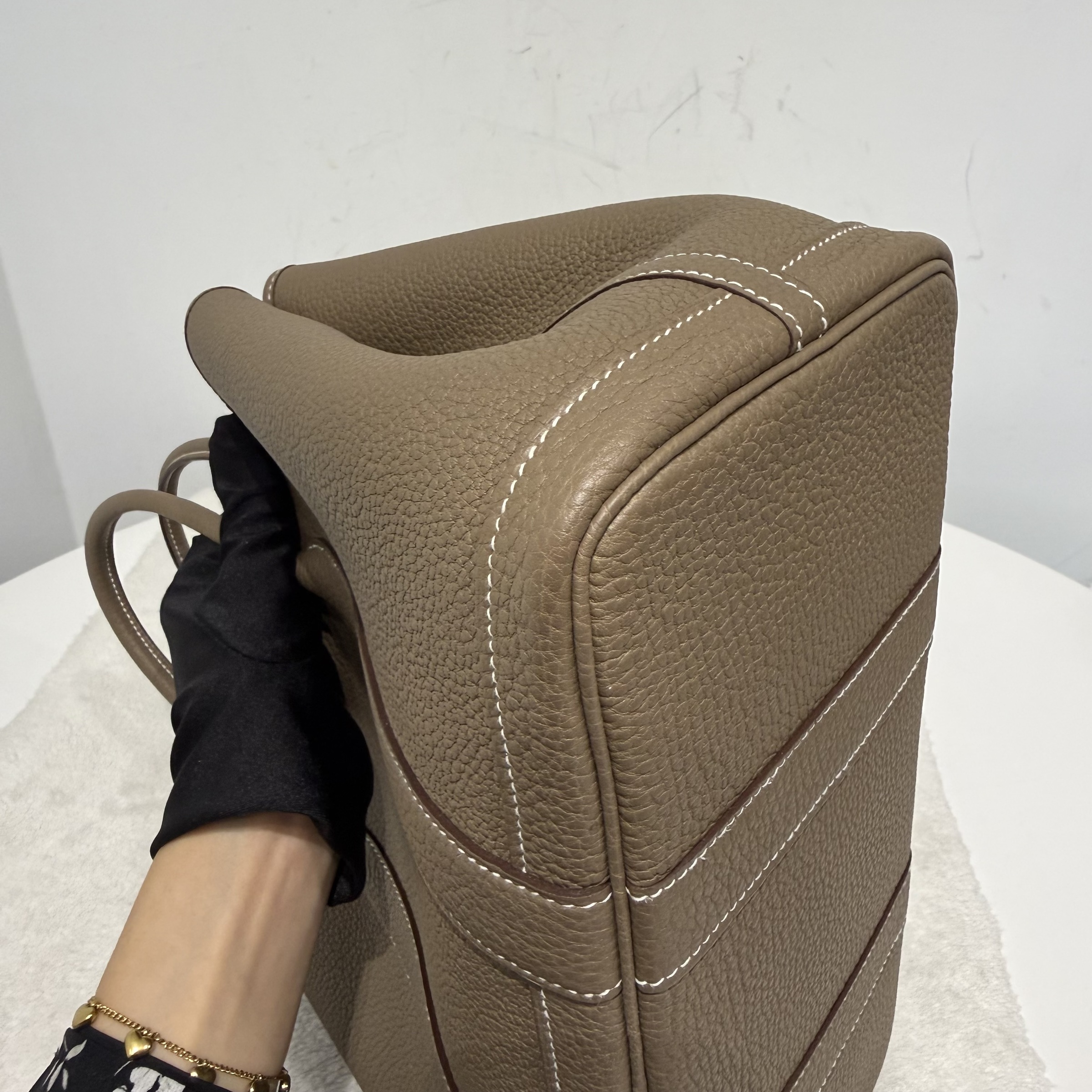 image_962A912A-03F9-4CC5-9128-15F3C6030050_1770884595