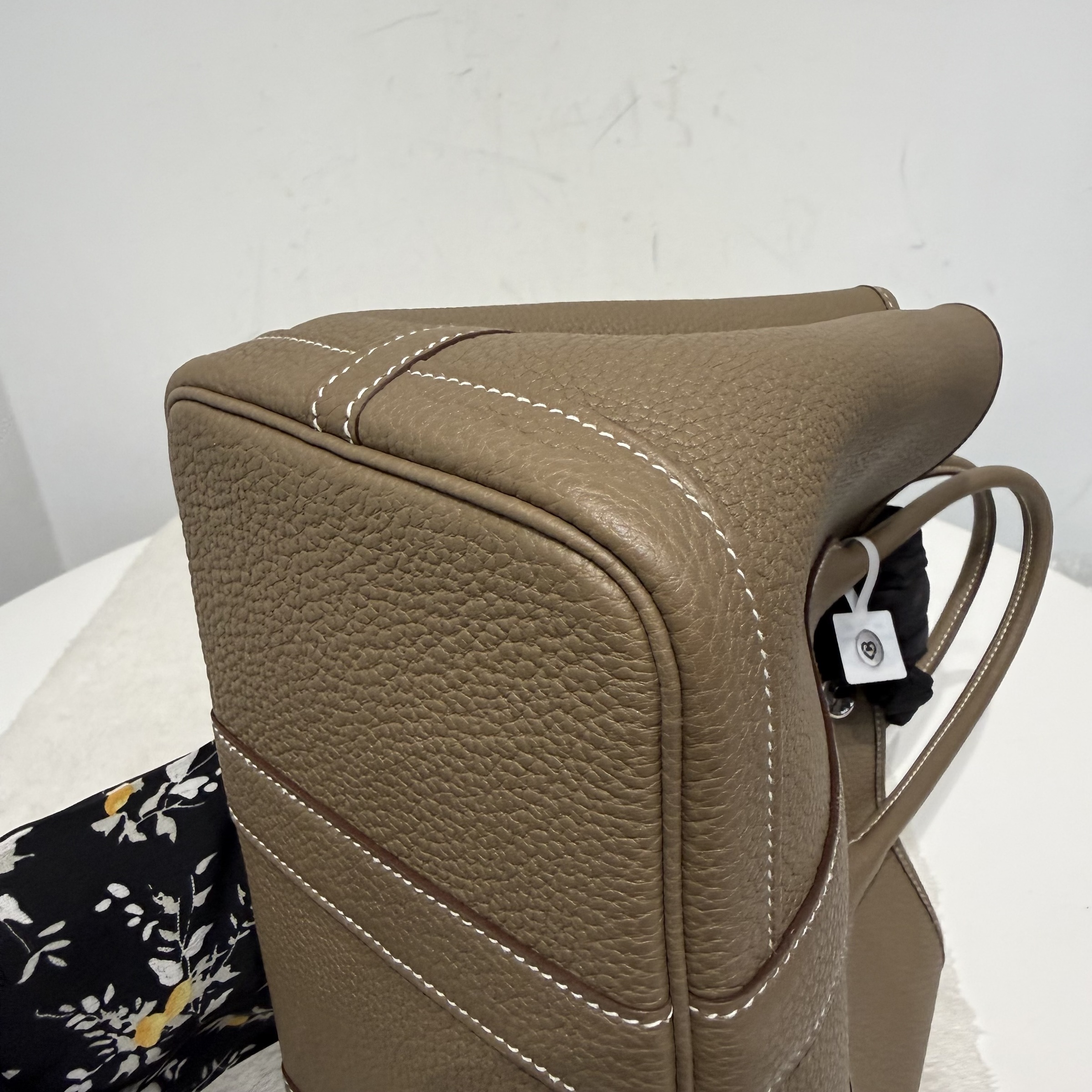 image_5B9FACFF-3A07-4582-A7BB-75CA3711BC69_1770884599