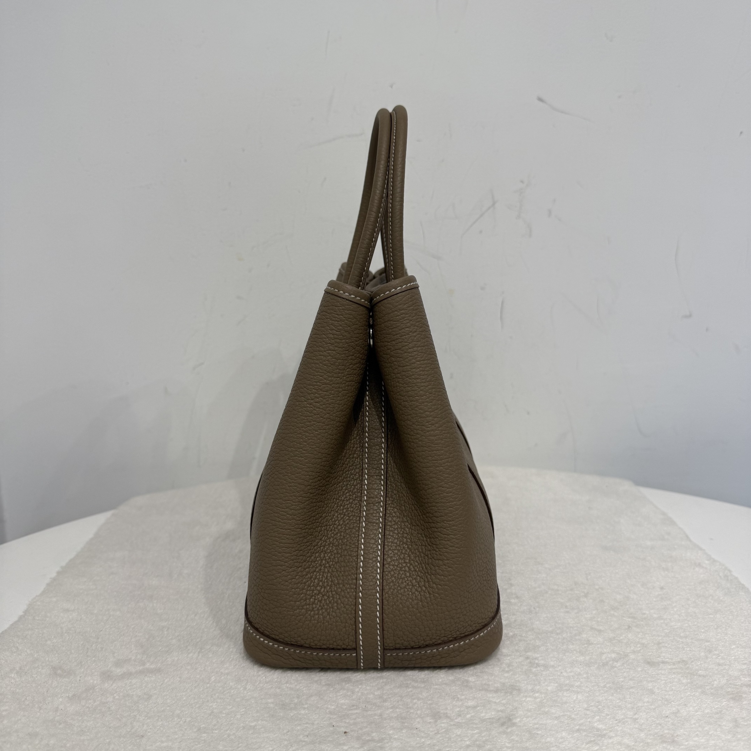 image_7B420AD3-C4A9-4DD4-BB1F-B2CF43D9698F_1770884602