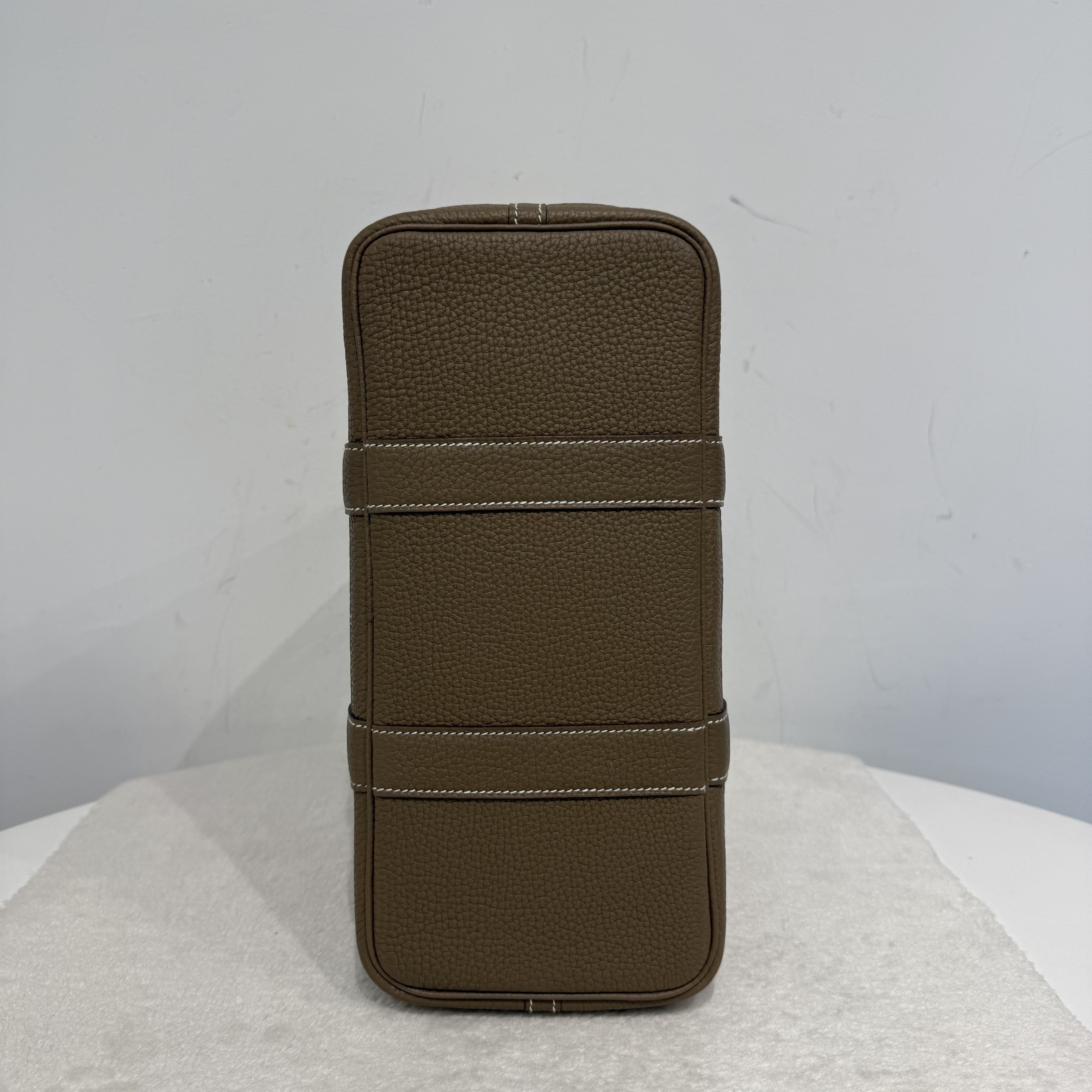 image_C7DC640F-22F0-4C03-B32D-7A5FF68C7CBD_1770884605