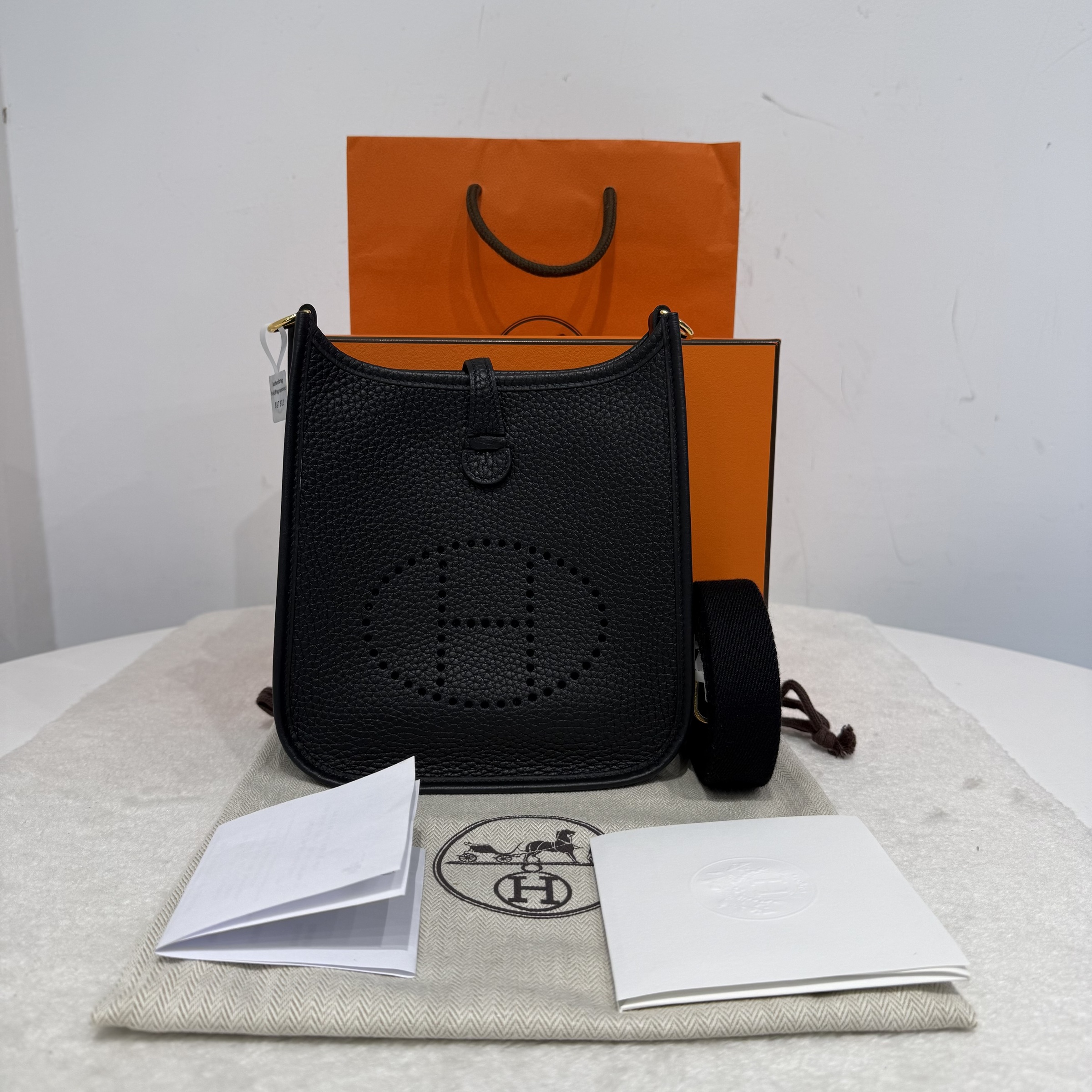 image_F1E2FAC4-7EA2-4902-B708-5B8CEDBA2824_1770884746