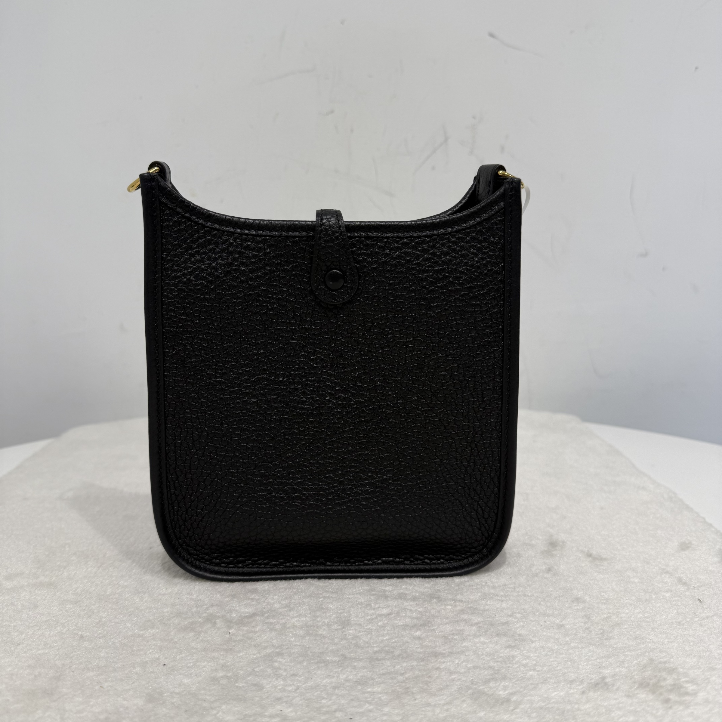 image_1D94F677-4D7D-4FF6-BE19-984857A9FC47_1770884746