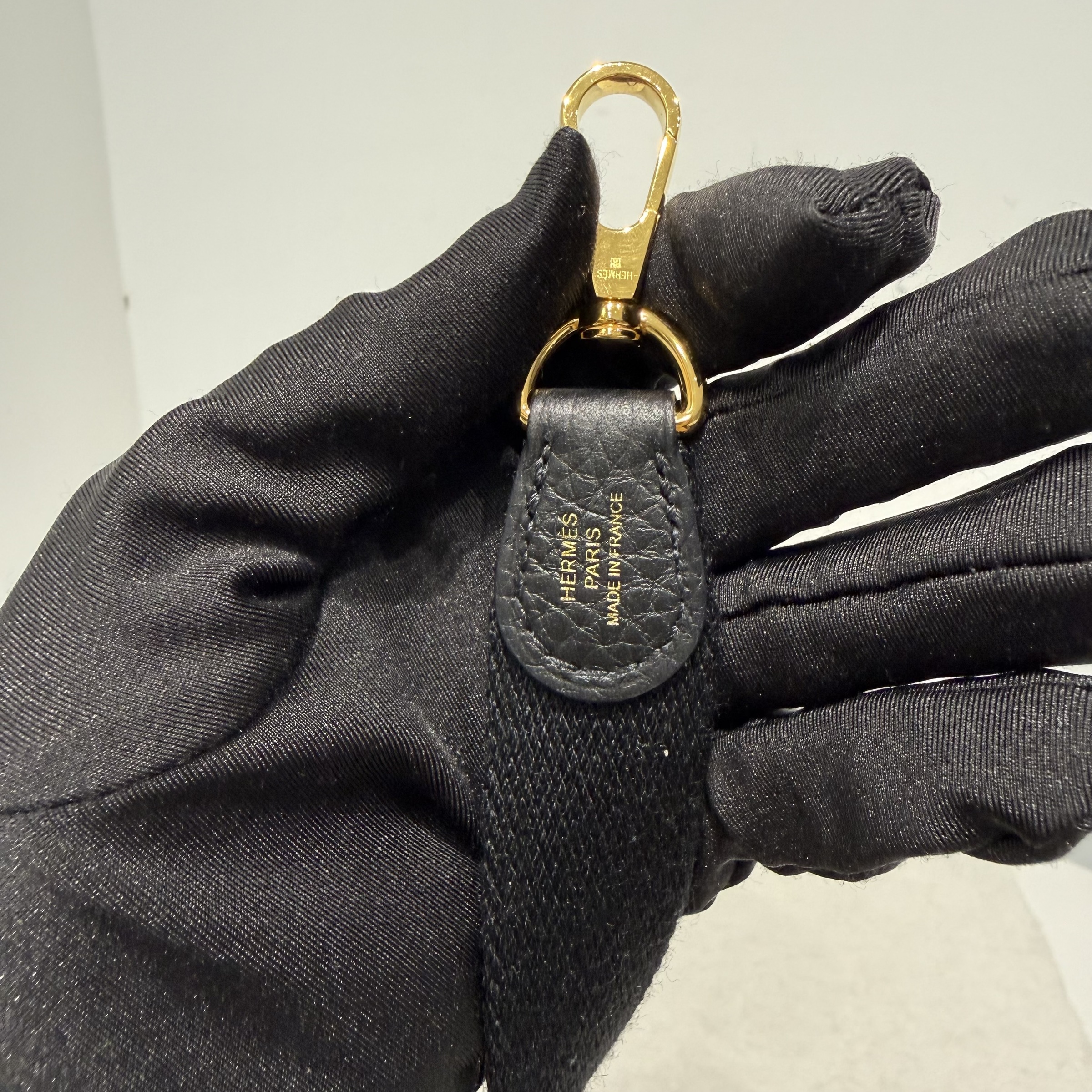 image_0BB4B440-0E59-48B4-9366-42F766FE9F99_1770884746