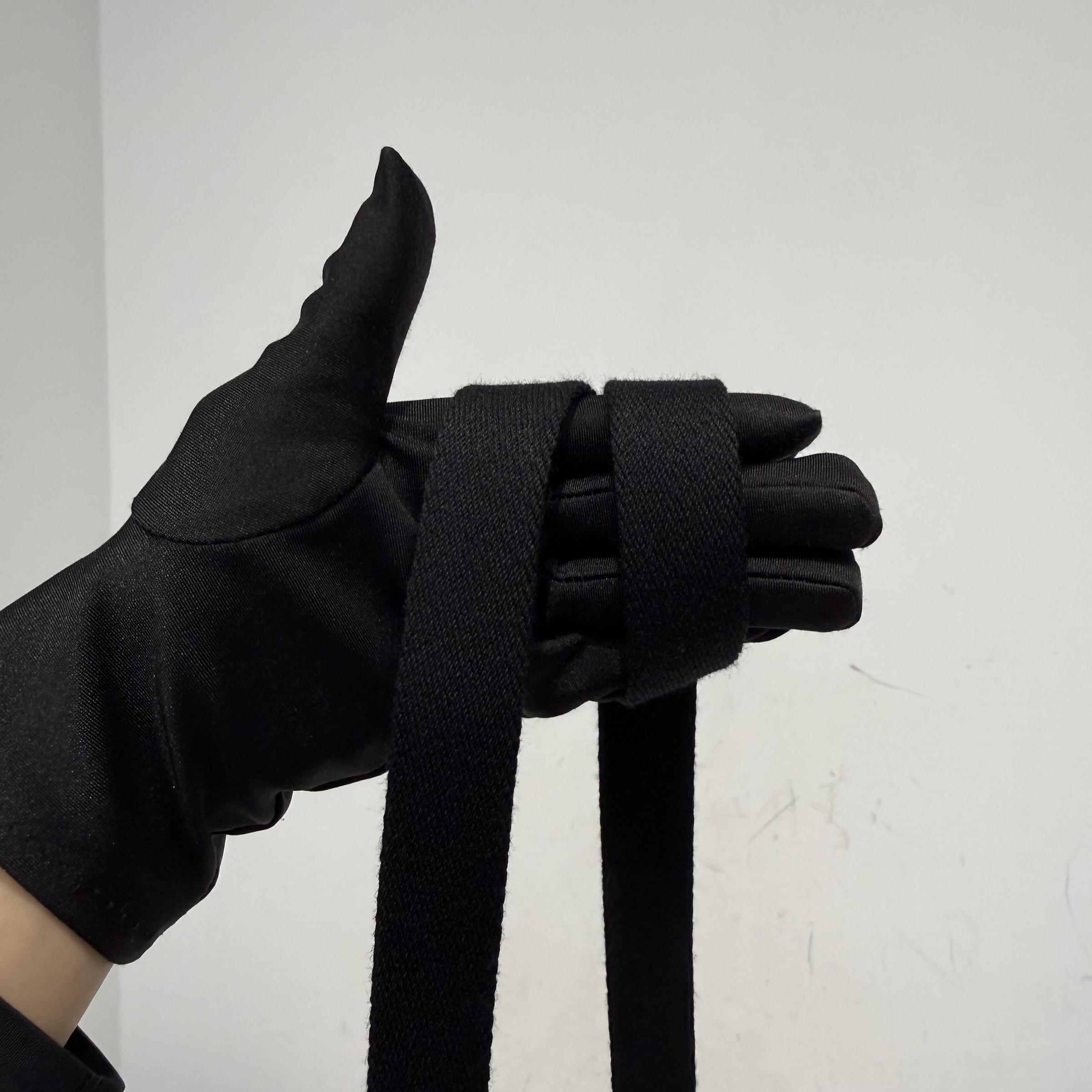 image_614CF912-E21F-40B6-9330-B44FCEDD57D6_1770884747