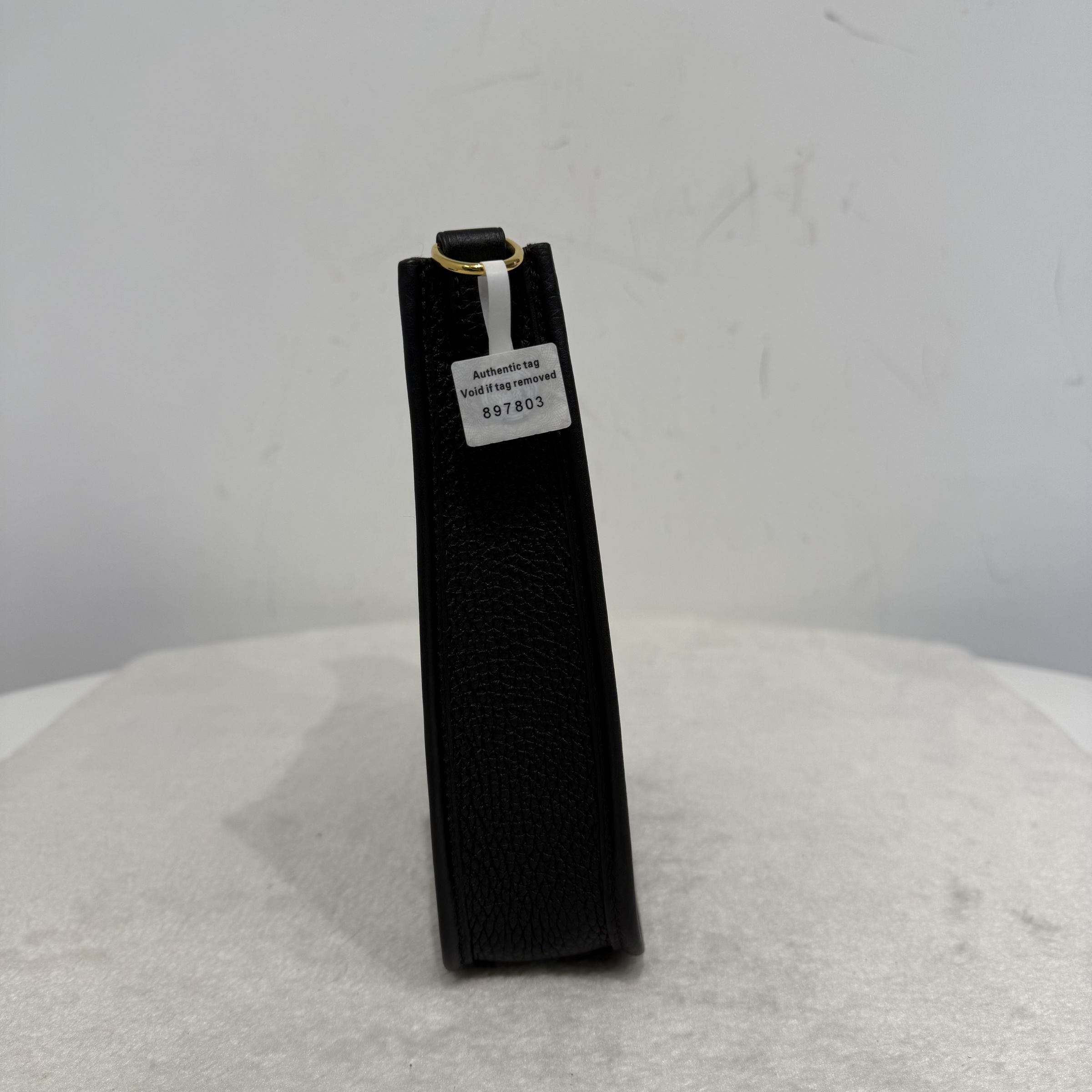 image_D7AE49CC-ADA3-41DF-A5F1-4AB98FD7BC33_1770884750