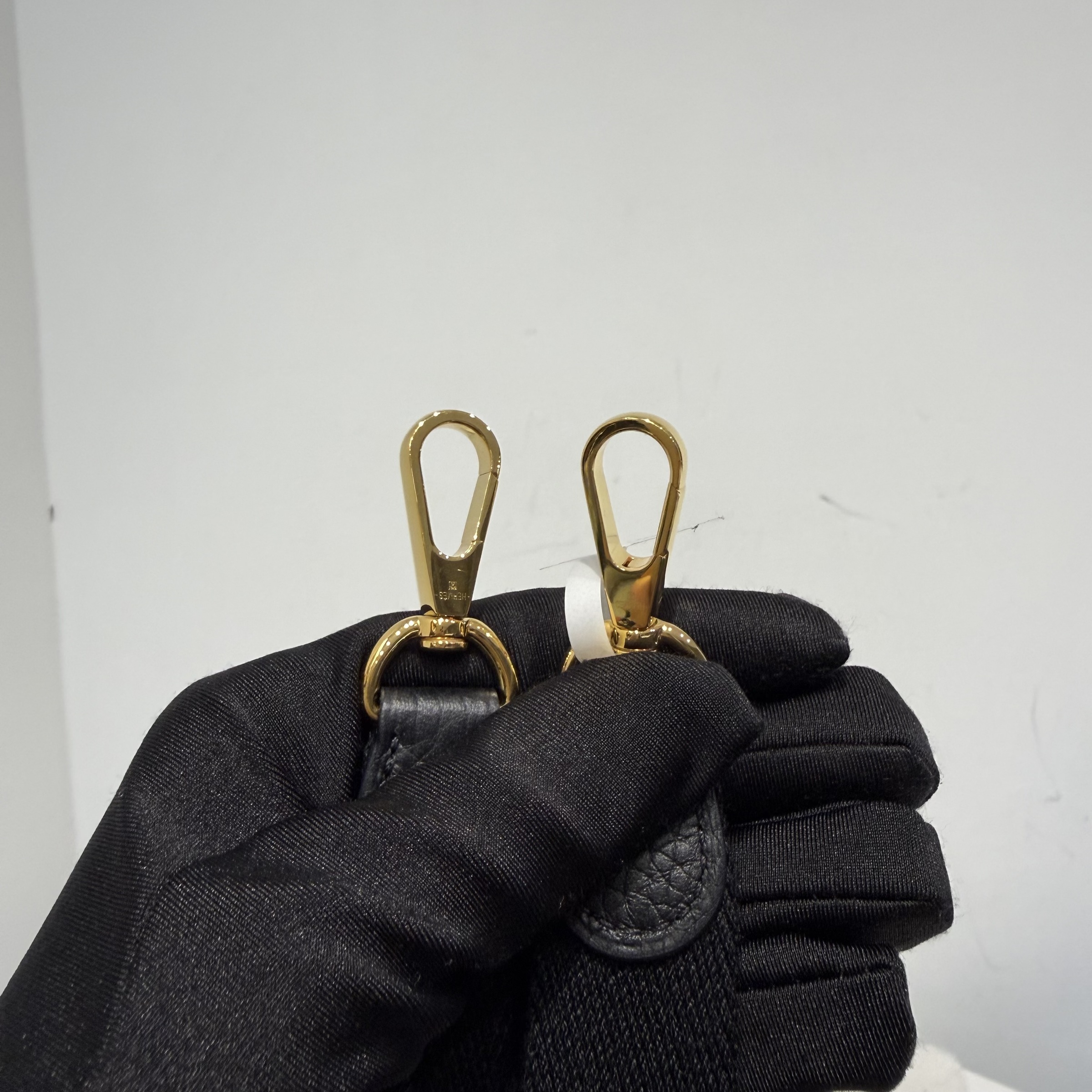 image_E4B7410C-CB03-46EA-A0C0-300672307675_1770884752