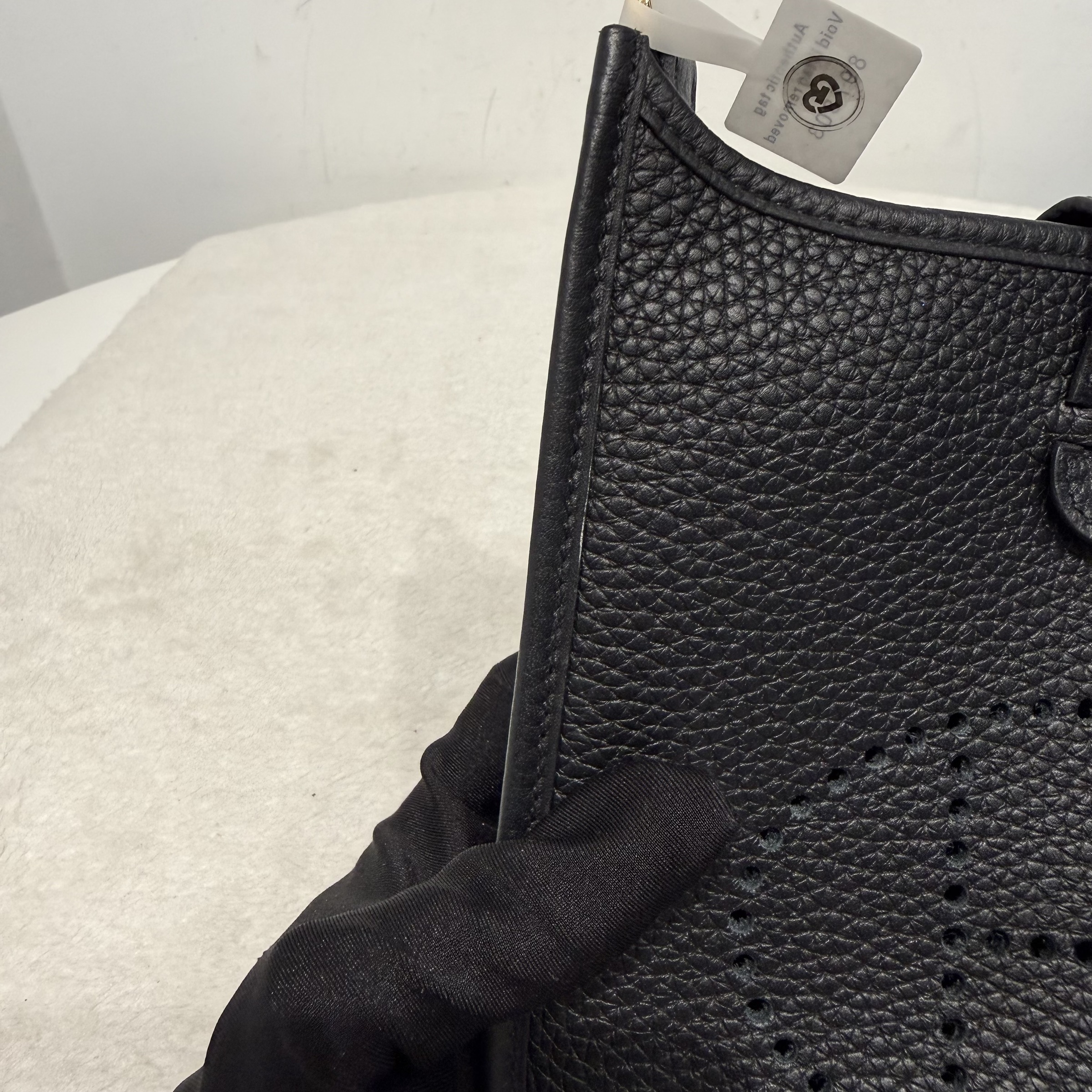 image_50254579-BCFF-4D2C-802D-6B981EDE56EA_1770884754