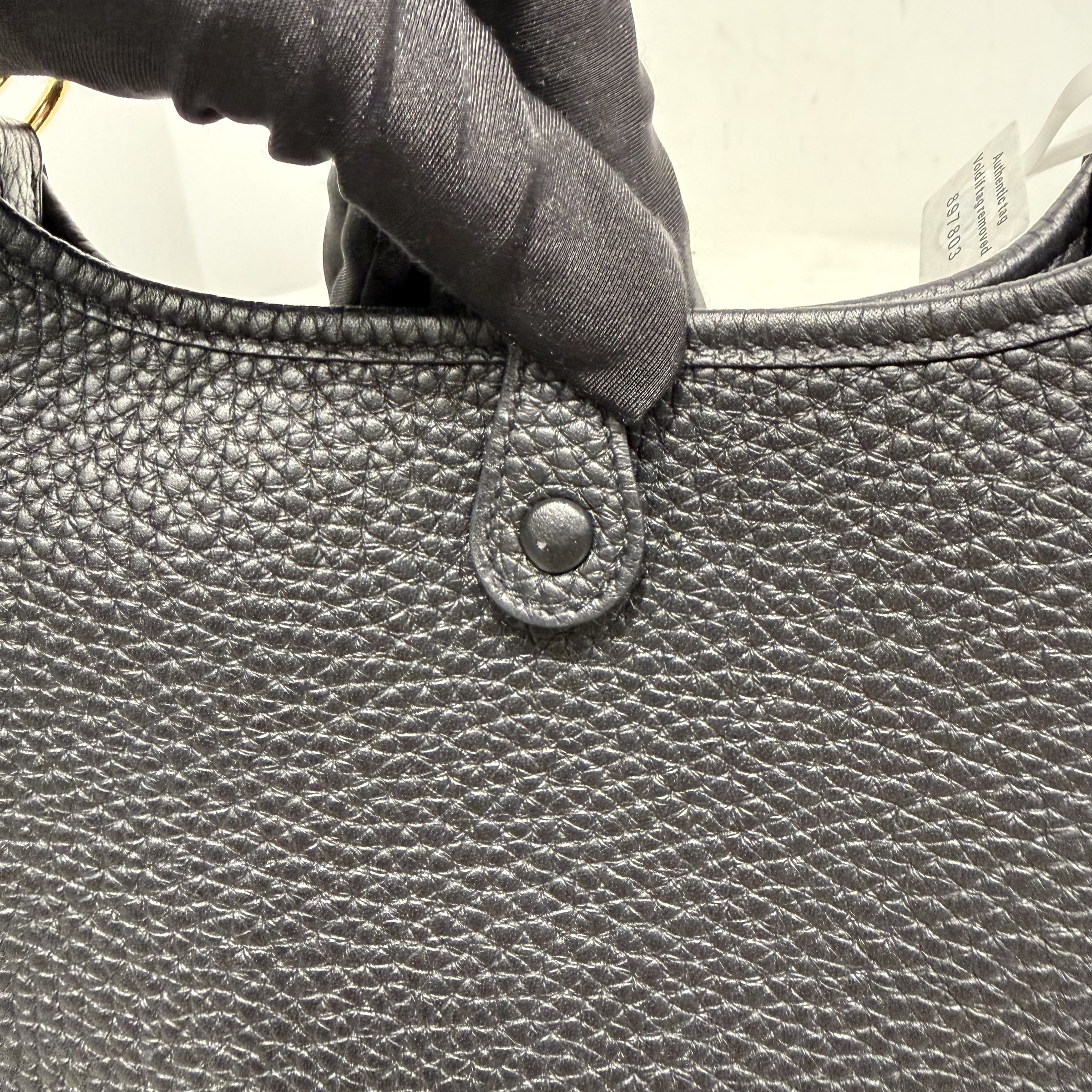 image_B700400A-1B34-4E08-9DCC-3E47E3122D3F_1770884757