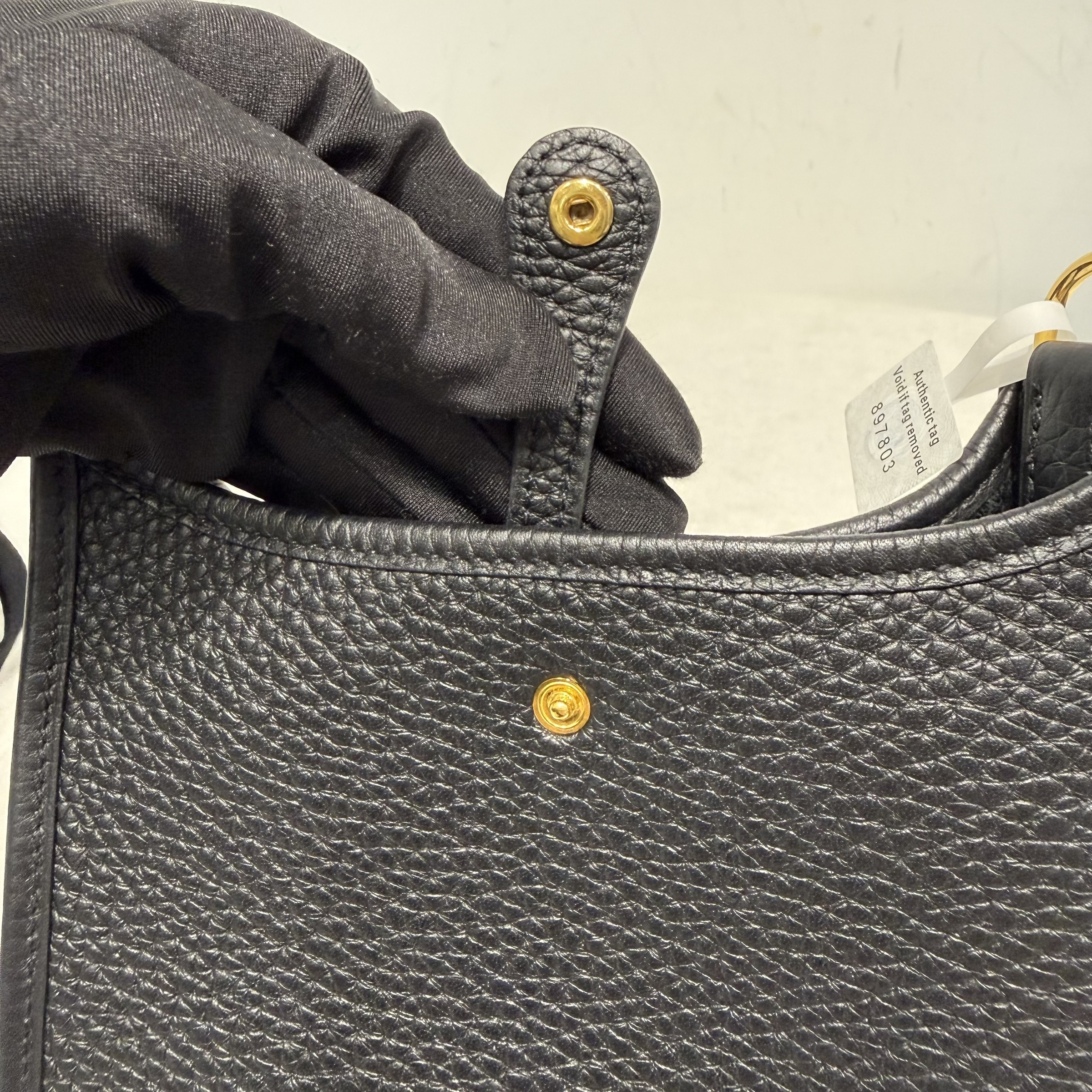 image_418A0BB6-C573-4DF2-B03D-48AB2B8310A4_1770884760