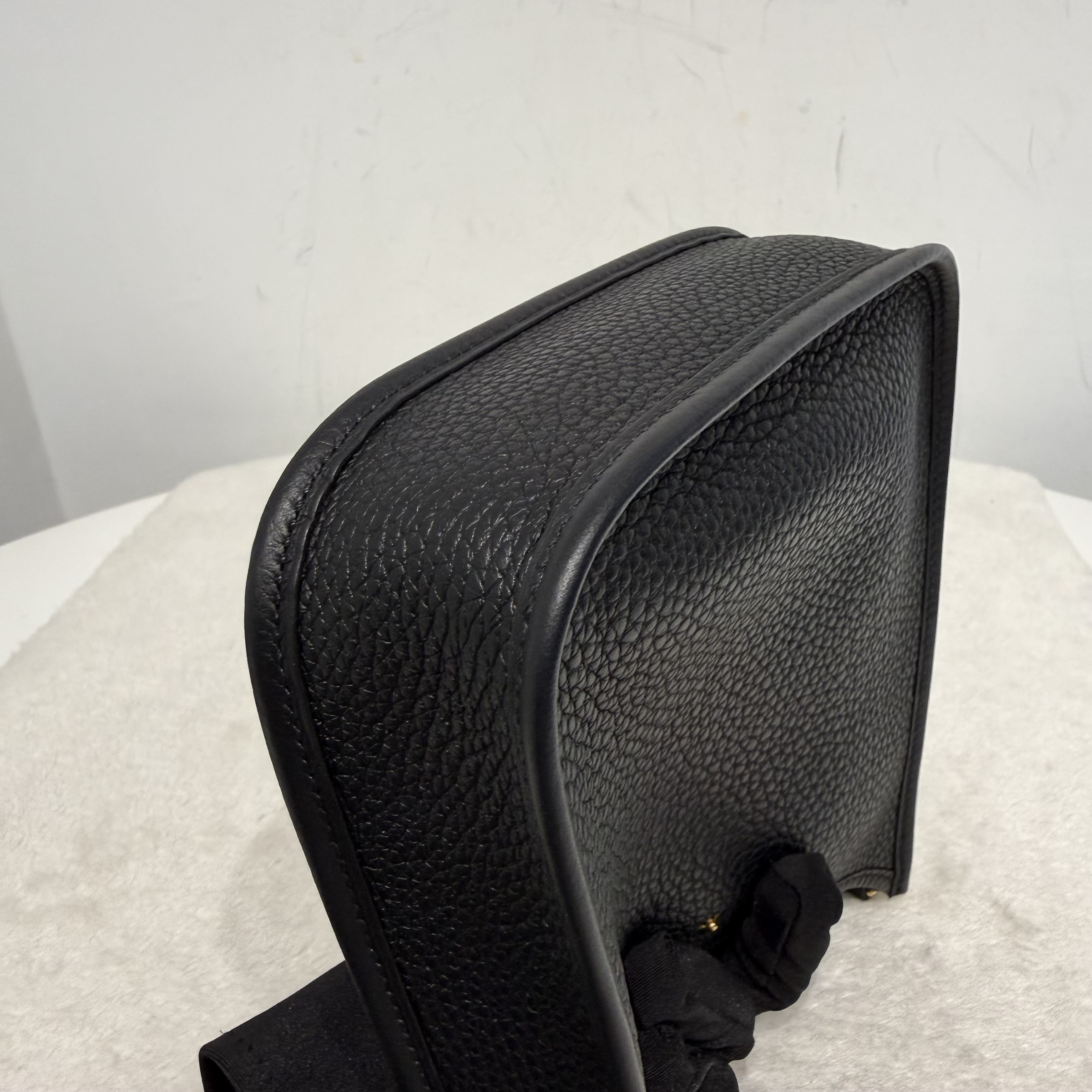 image_3D9FF7C9-AAC1-476D-94F5-B1CF6E26835E_1770884763