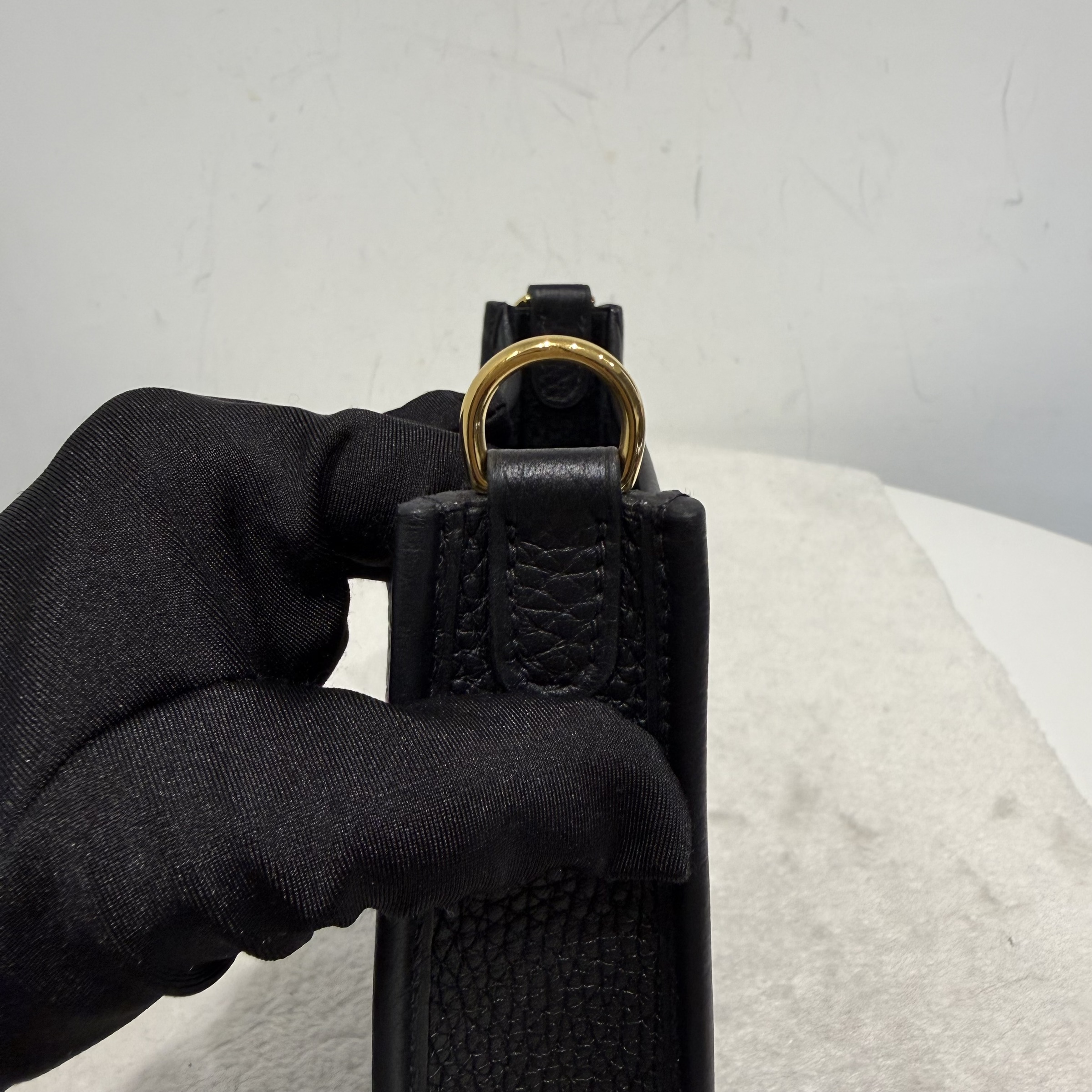 image_53D5BBEF-0101-4442-B4AC-2E98FBD7435E_1770884765